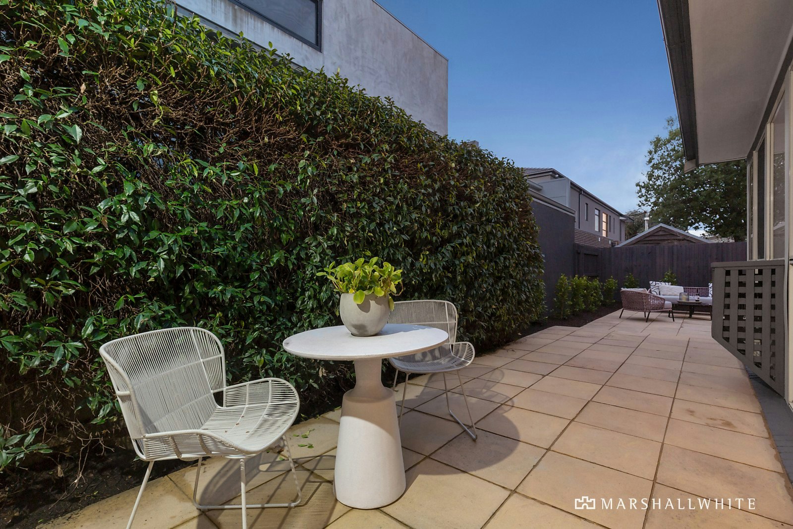 13 Alice Street, Malvern, VIC