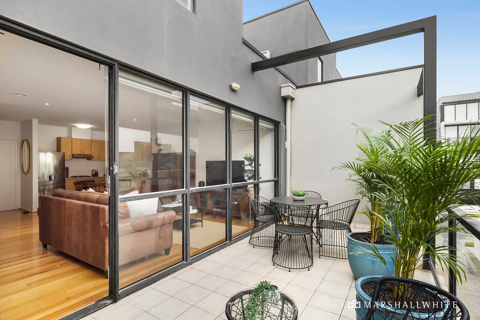 10/332 Centre Road, Bentleigh, VIC