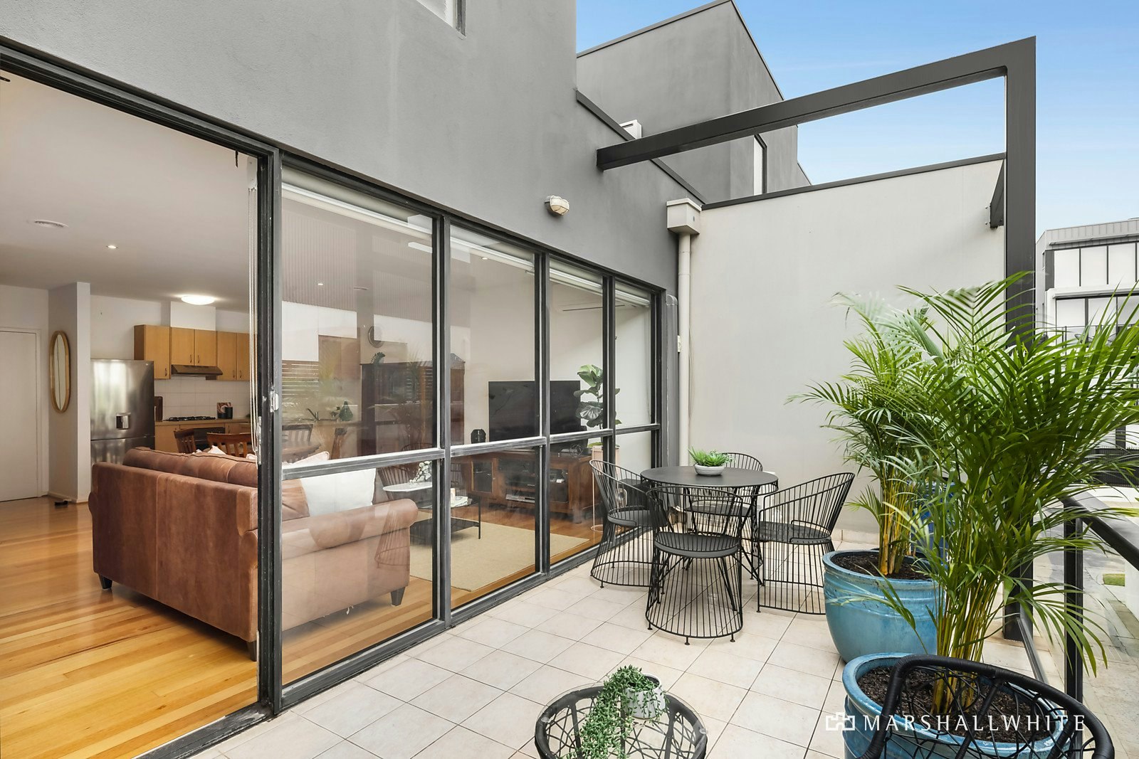 10/332 Centre Road, Bentleigh, VIC
