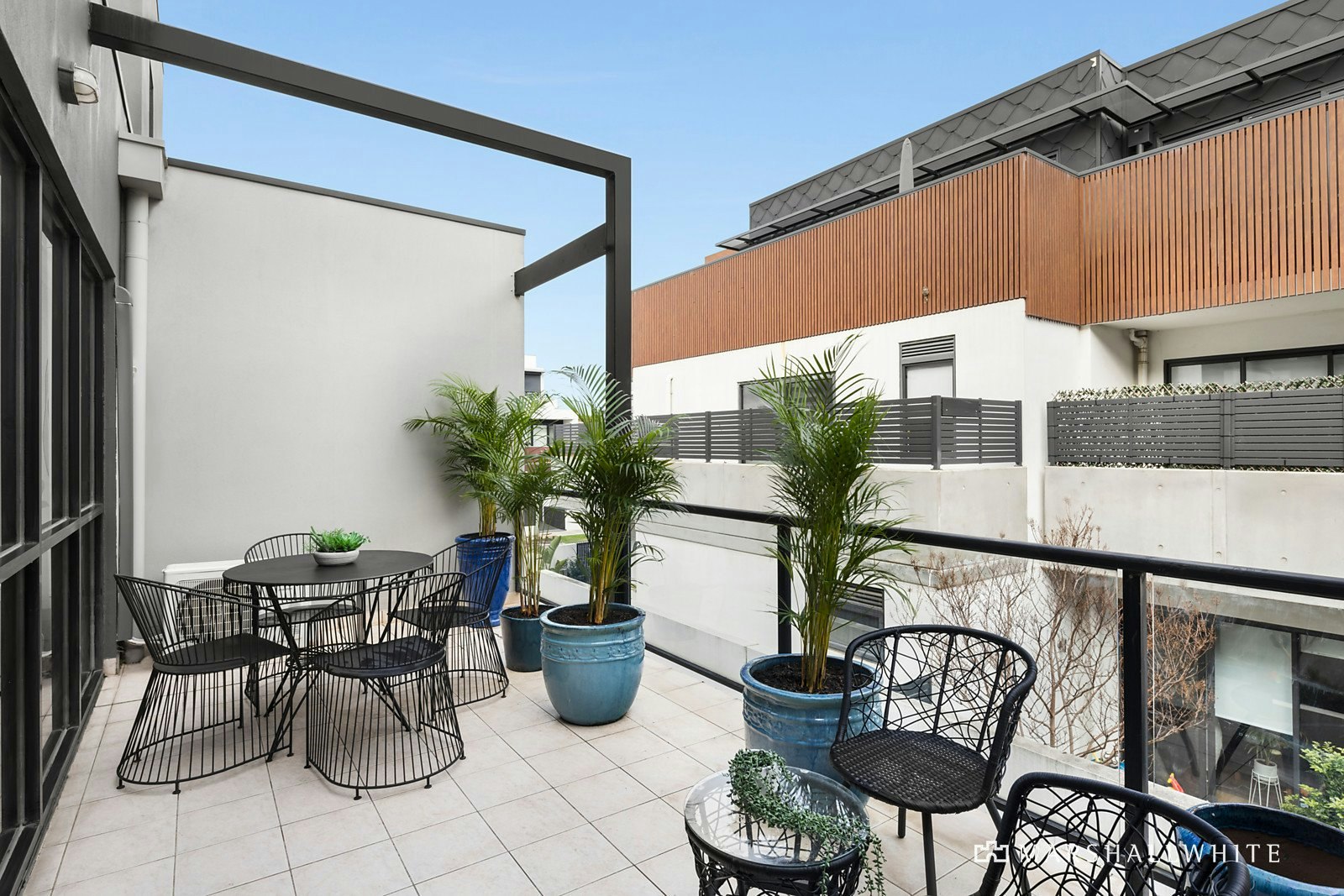 10/332 Centre Road, Bentleigh, VIC