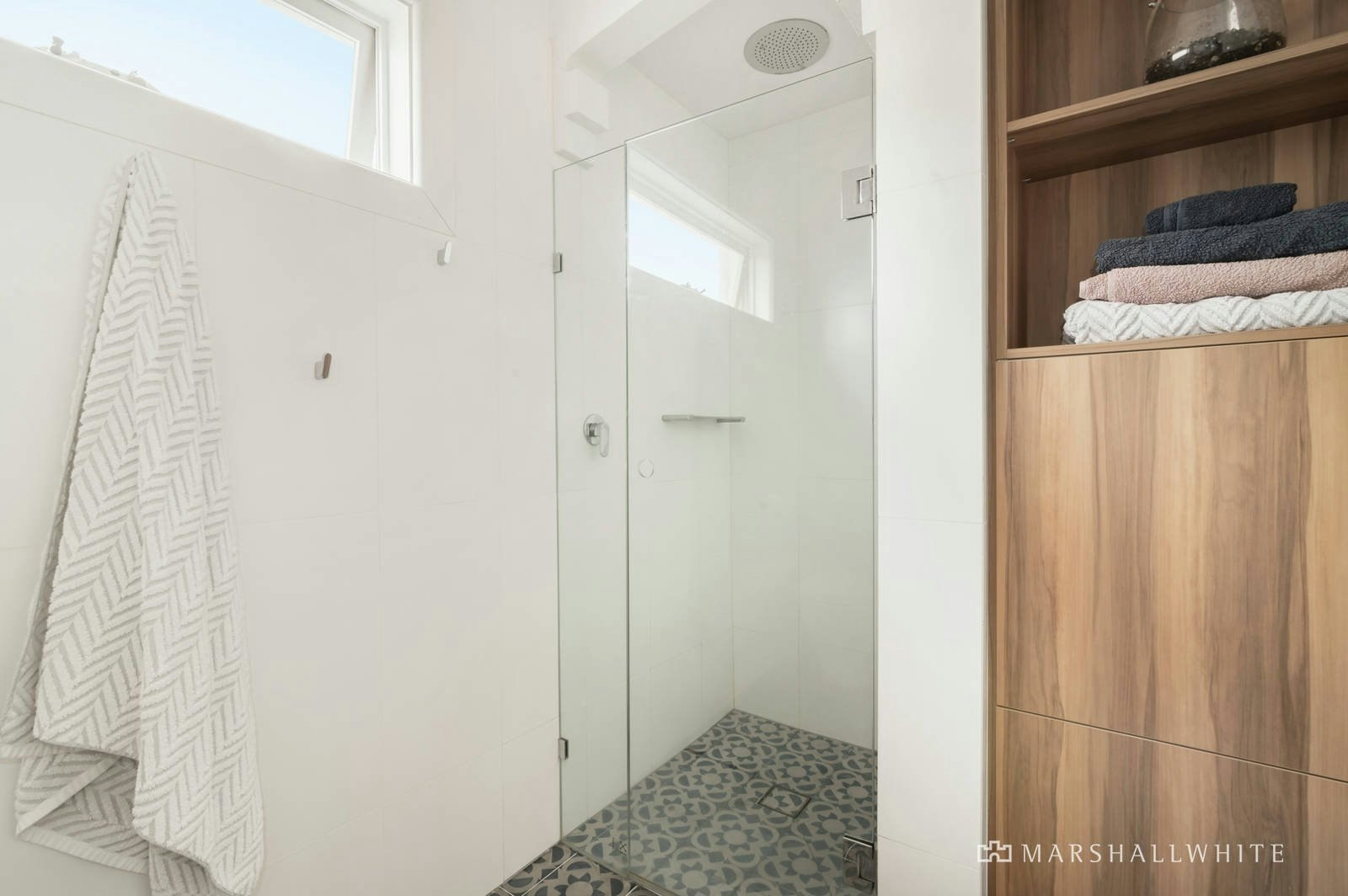 367 Koornang Road, Ormond, VIC