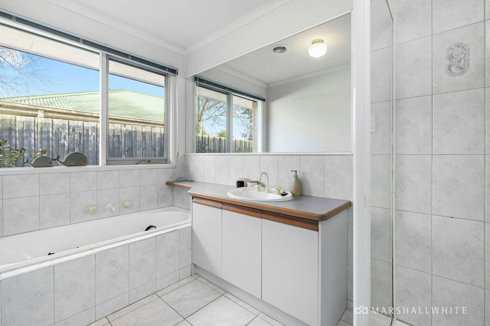 1 Maggie Mews, Safety Beach, VIC
