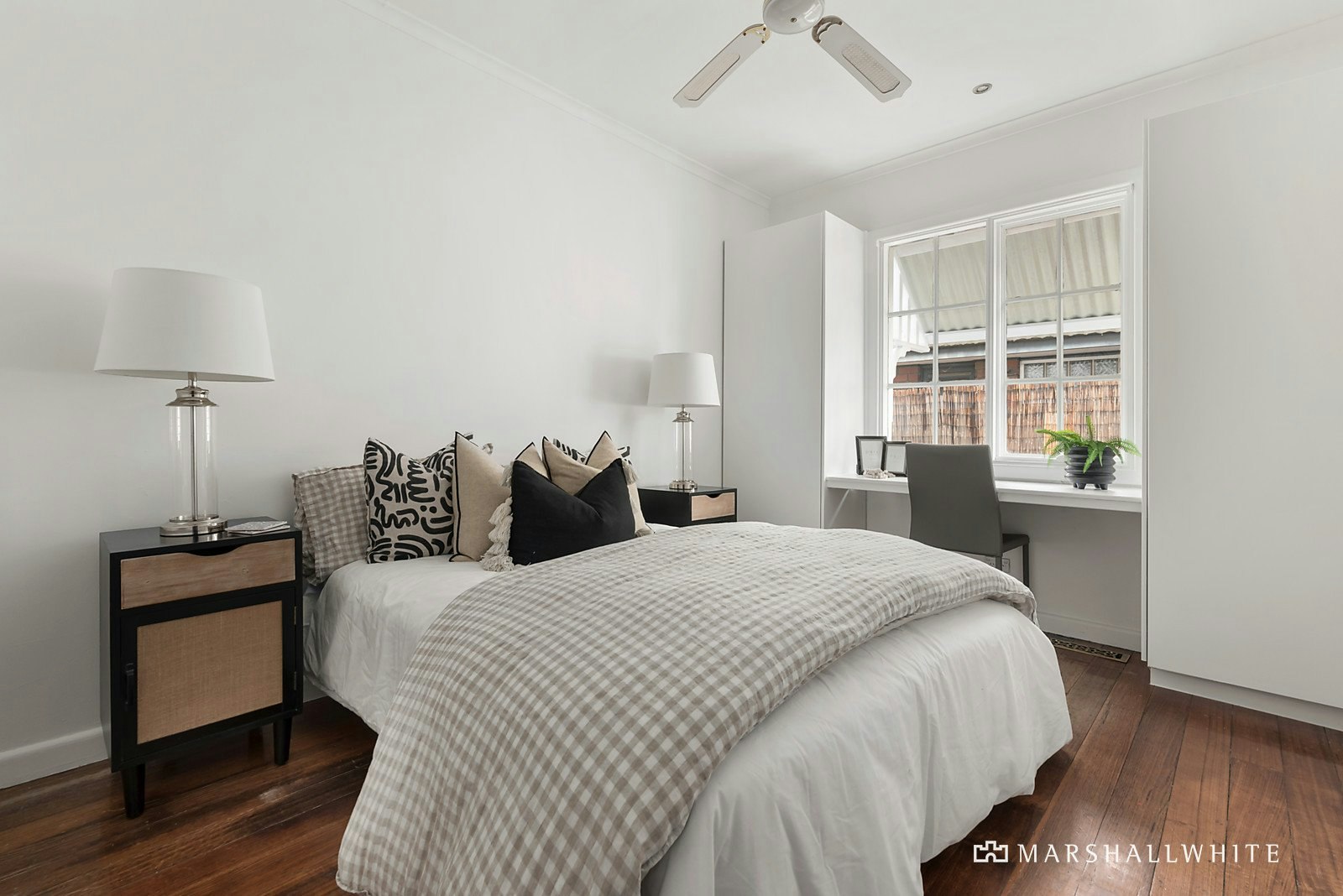 42 Heywood Street, Ringwood, VIC