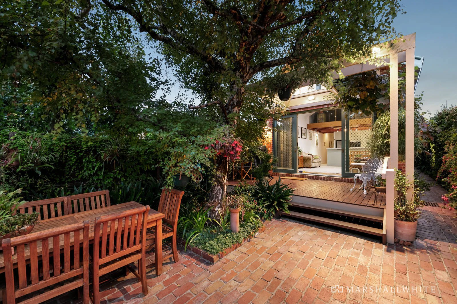 10 Munro Street, Hawthorn East, VIC