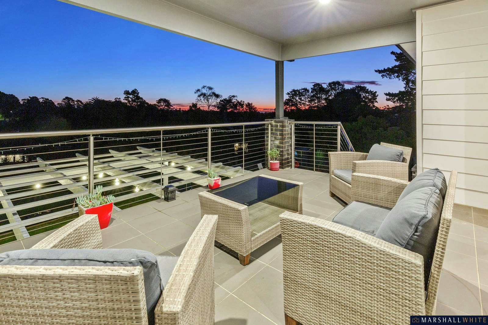 312 Canadian Bay Road, Mount Eliza, VIC