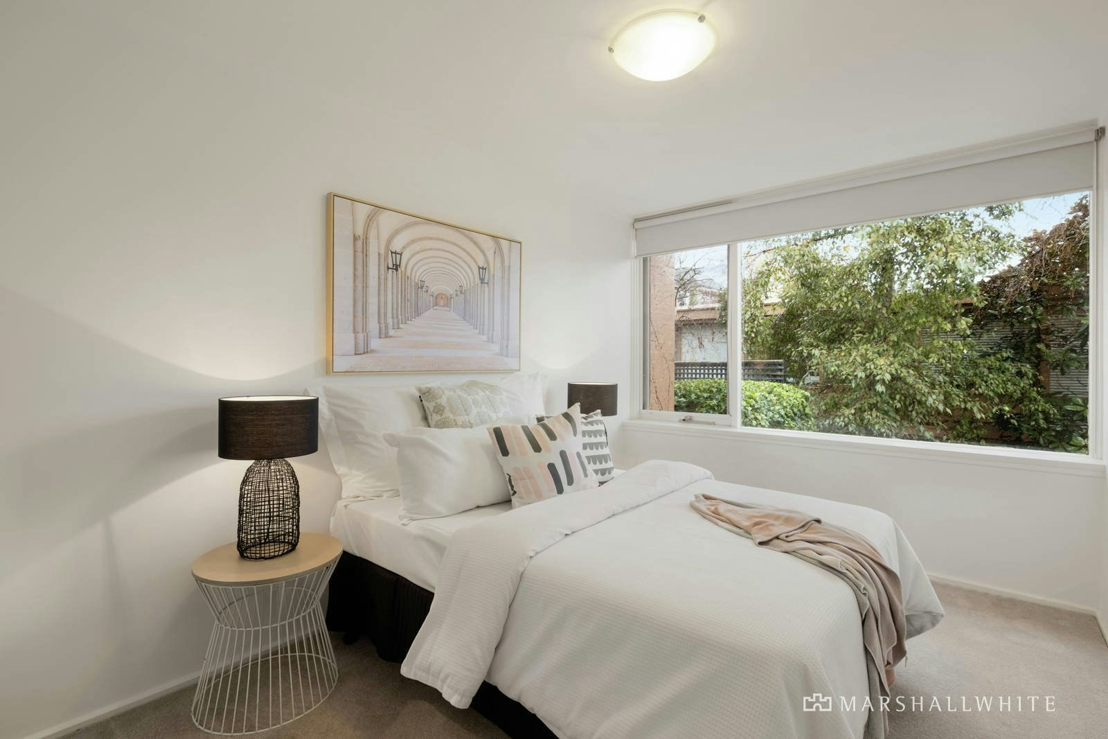 7/264 Williams Road, Toorak, VIC