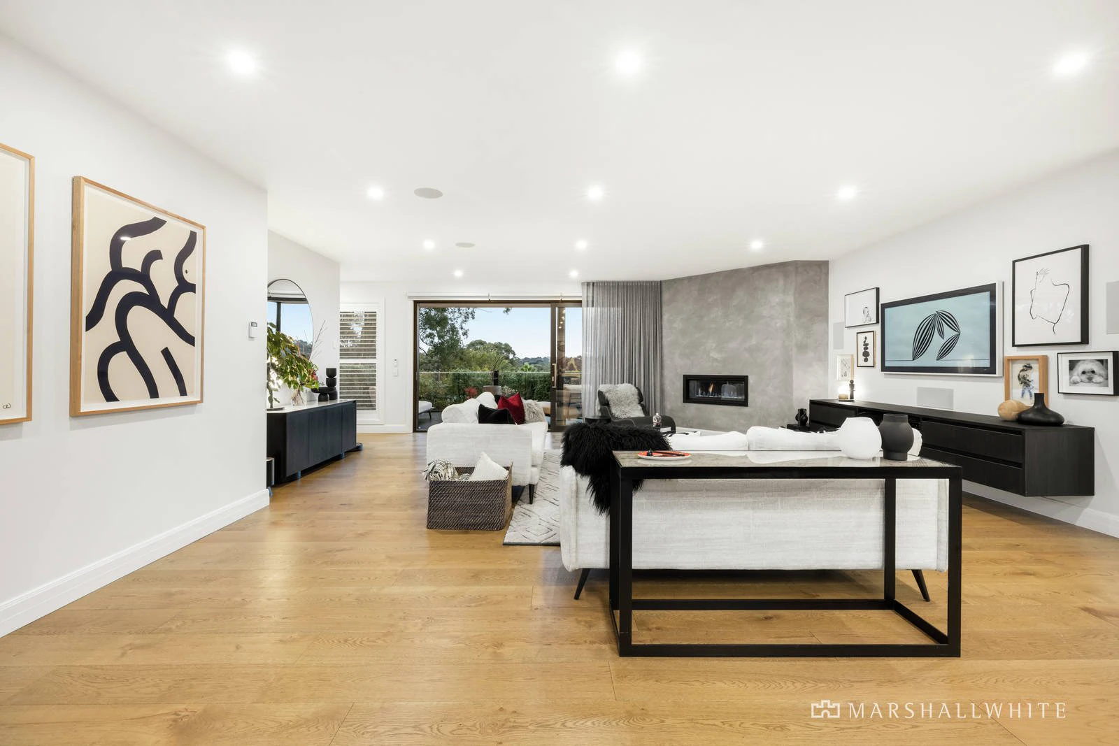 105B Old Warrandyte Road, Donvale, VIC