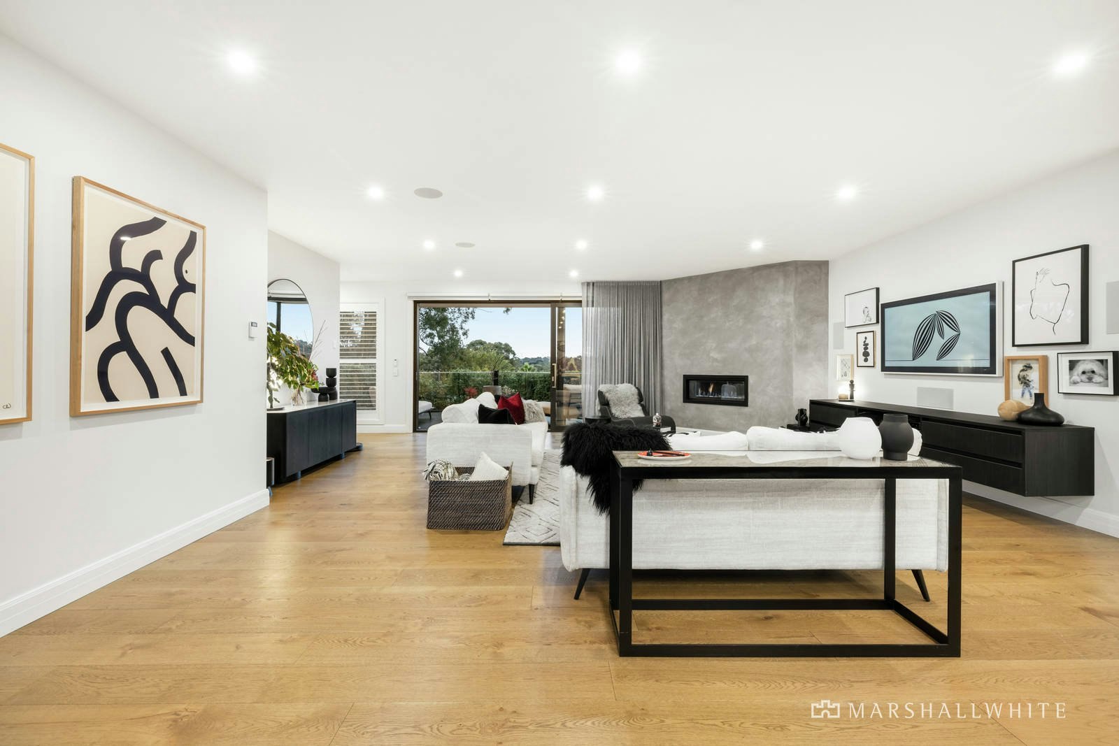 105B Old Warrandyte Road, Donvale, VIC