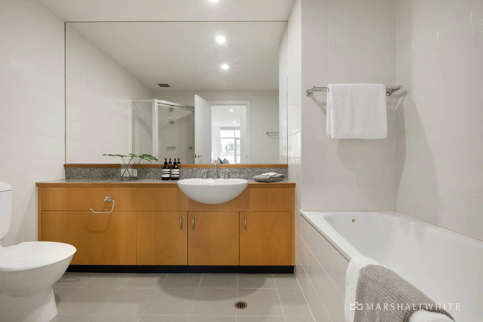 39/85 Alexandra Avenue, South Yarra, VIC