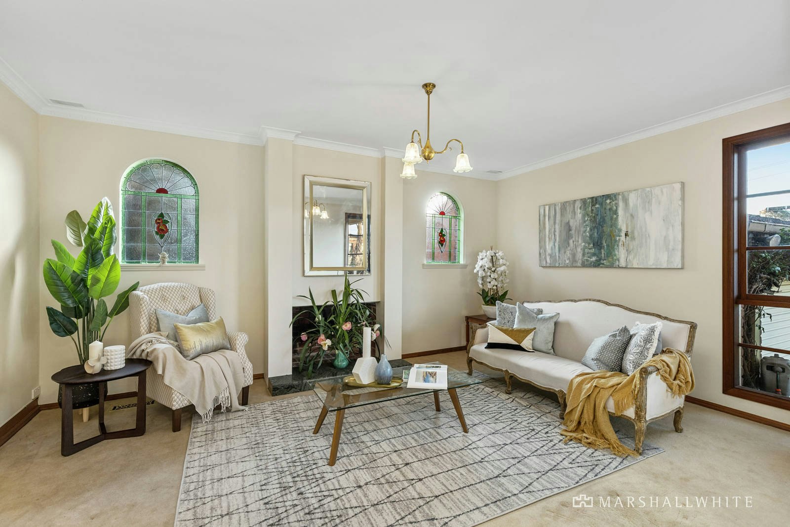 40 Winmalee Road, Balwyn, VIC