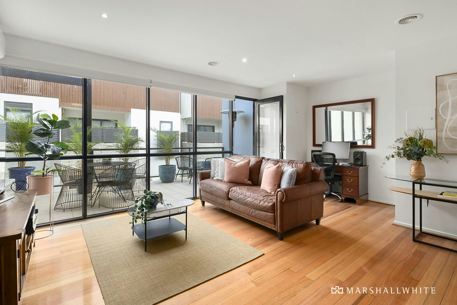 10/332 Centre Road, Bentleigh, VIC