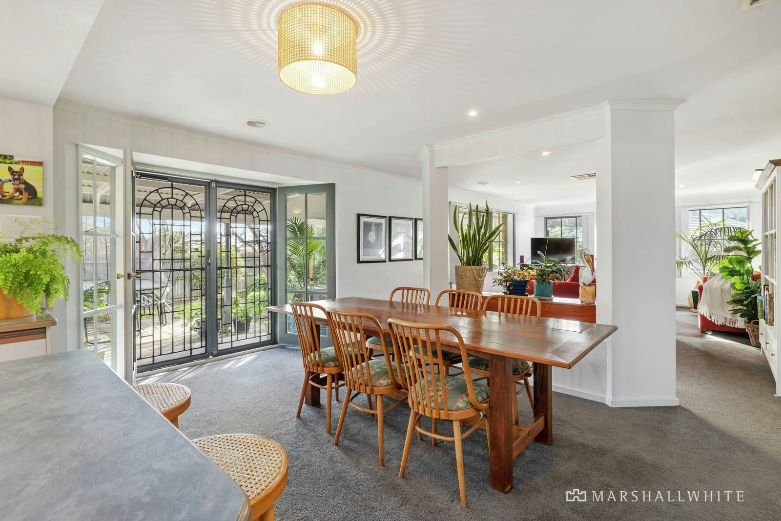 1 Maggie Mews, Safety Beach, VIC