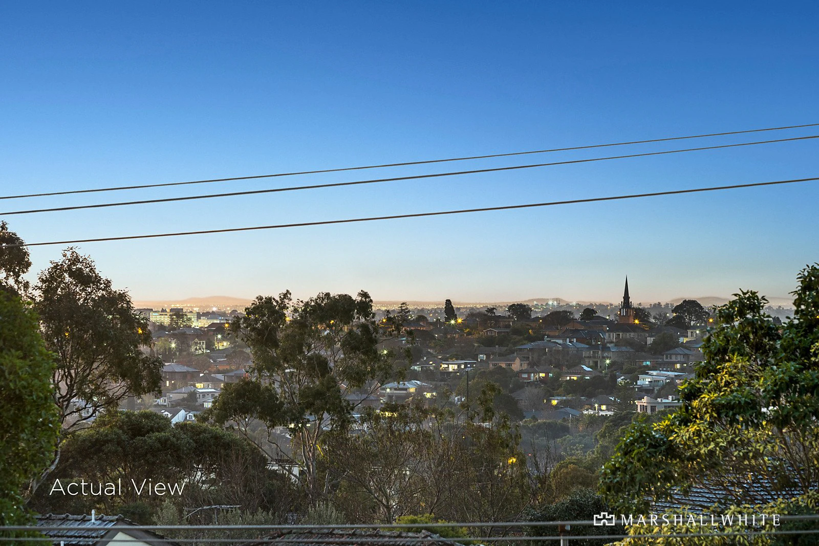 40 Winmalee Road, Balwyn, VIC