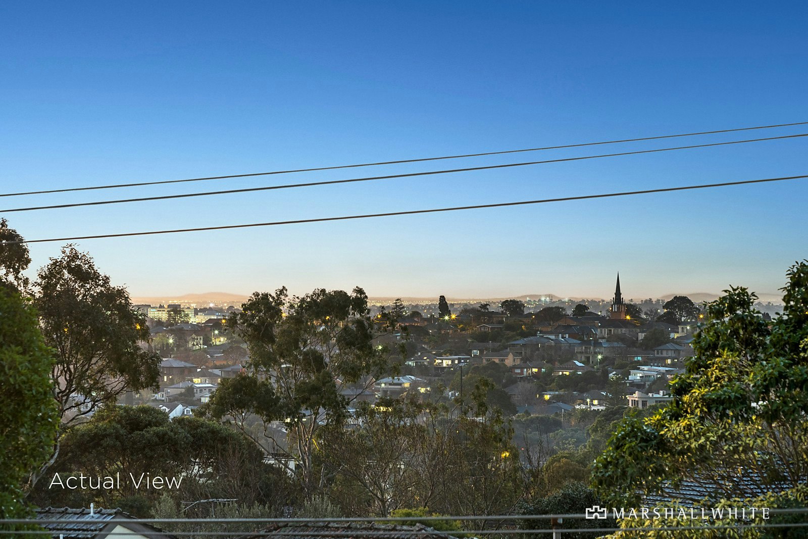 40 Winmalee Road, Balwyn, VIC