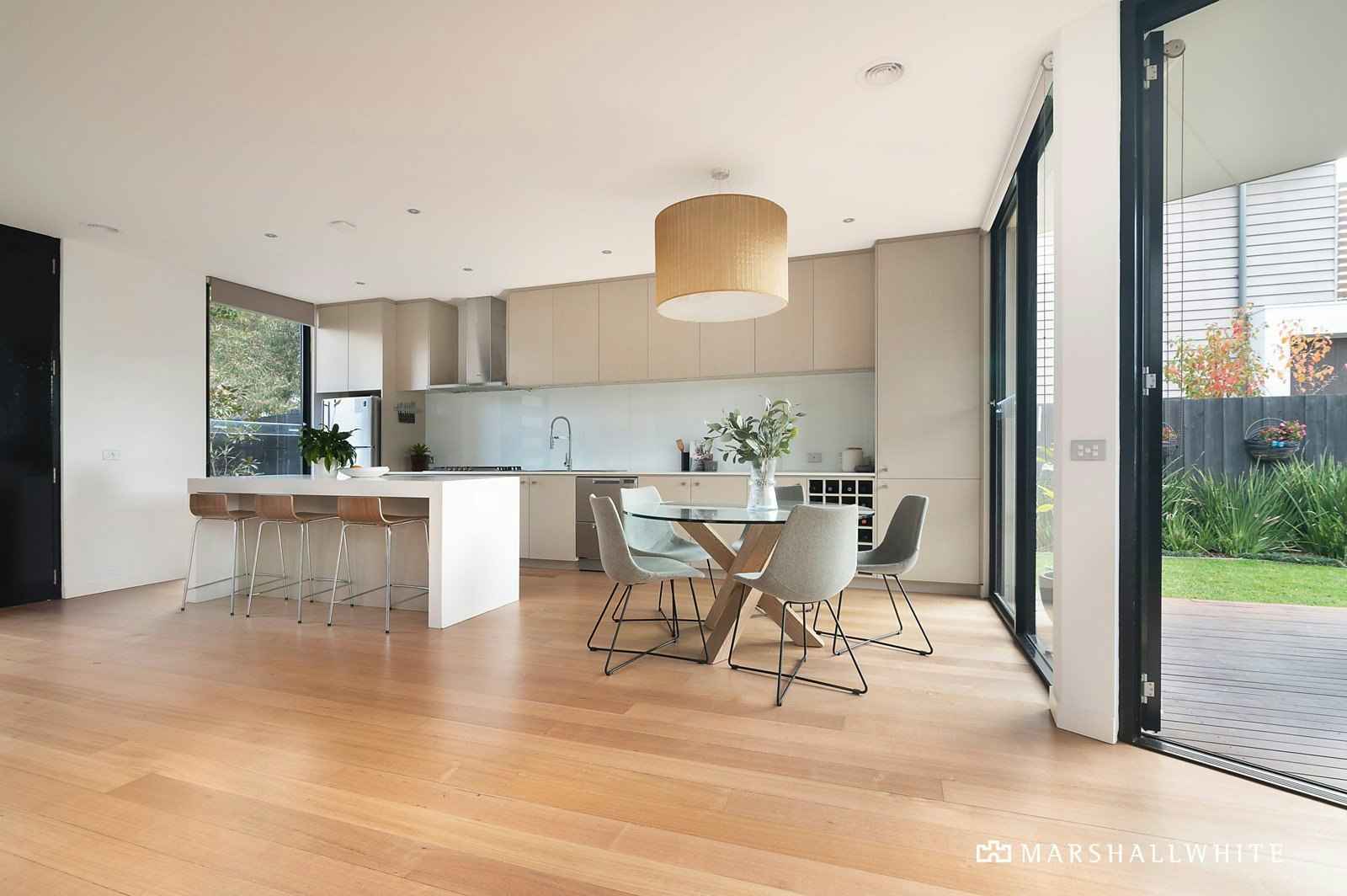 29A Coronation Street, Brighton East, VIC