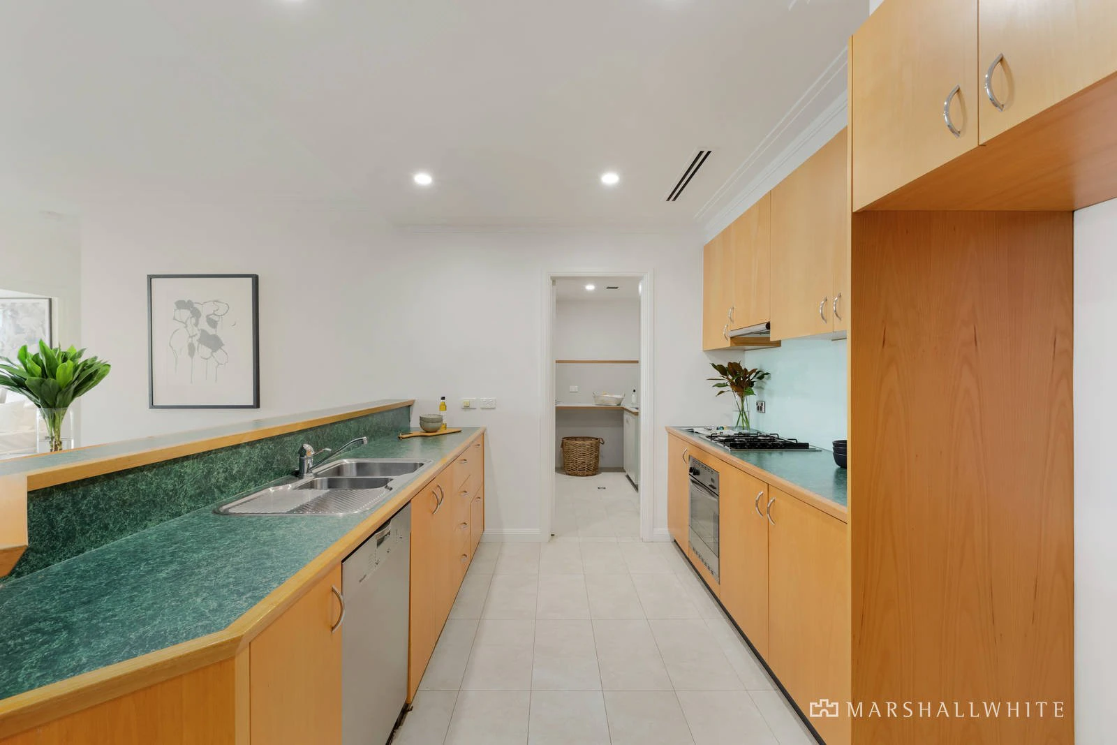 39/85 Alexandra Avenue, South Yarra, VIC
