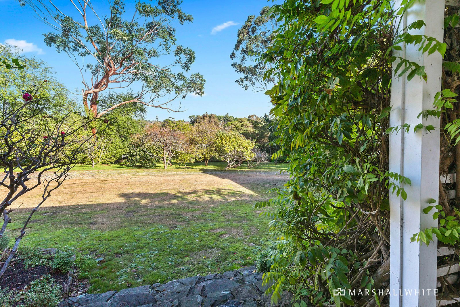 23 Gillards Road, Mount Eliza, VIC