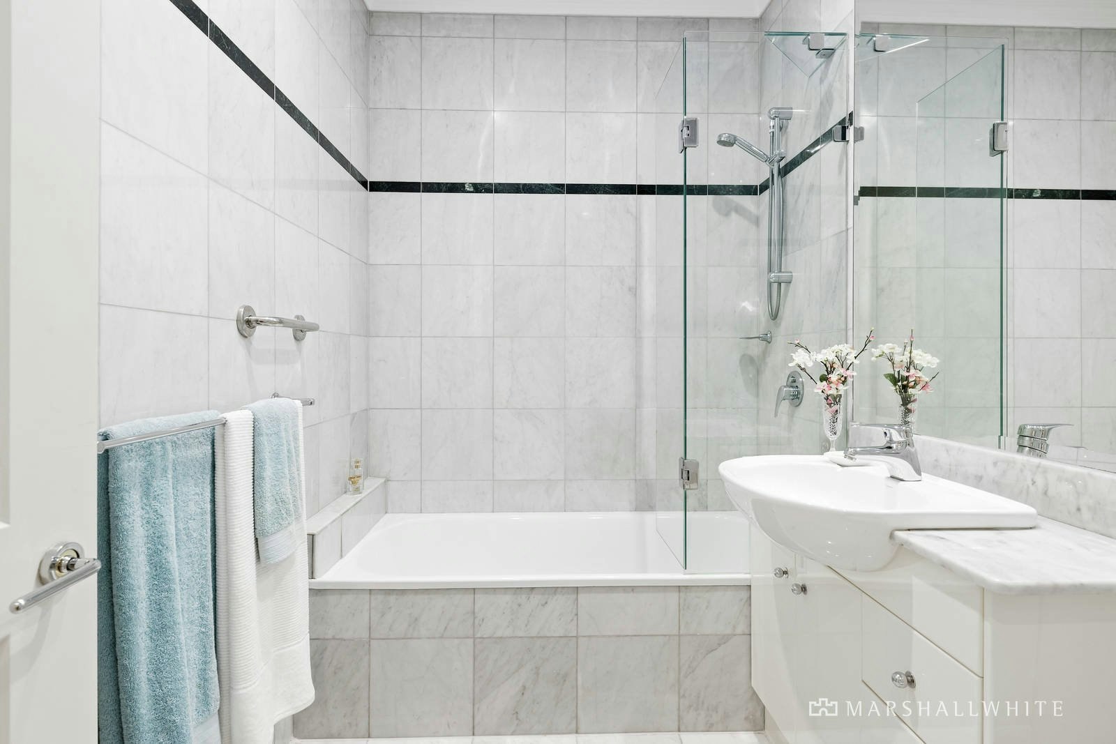 9/391 Toorak Road, South Yarra, VIC