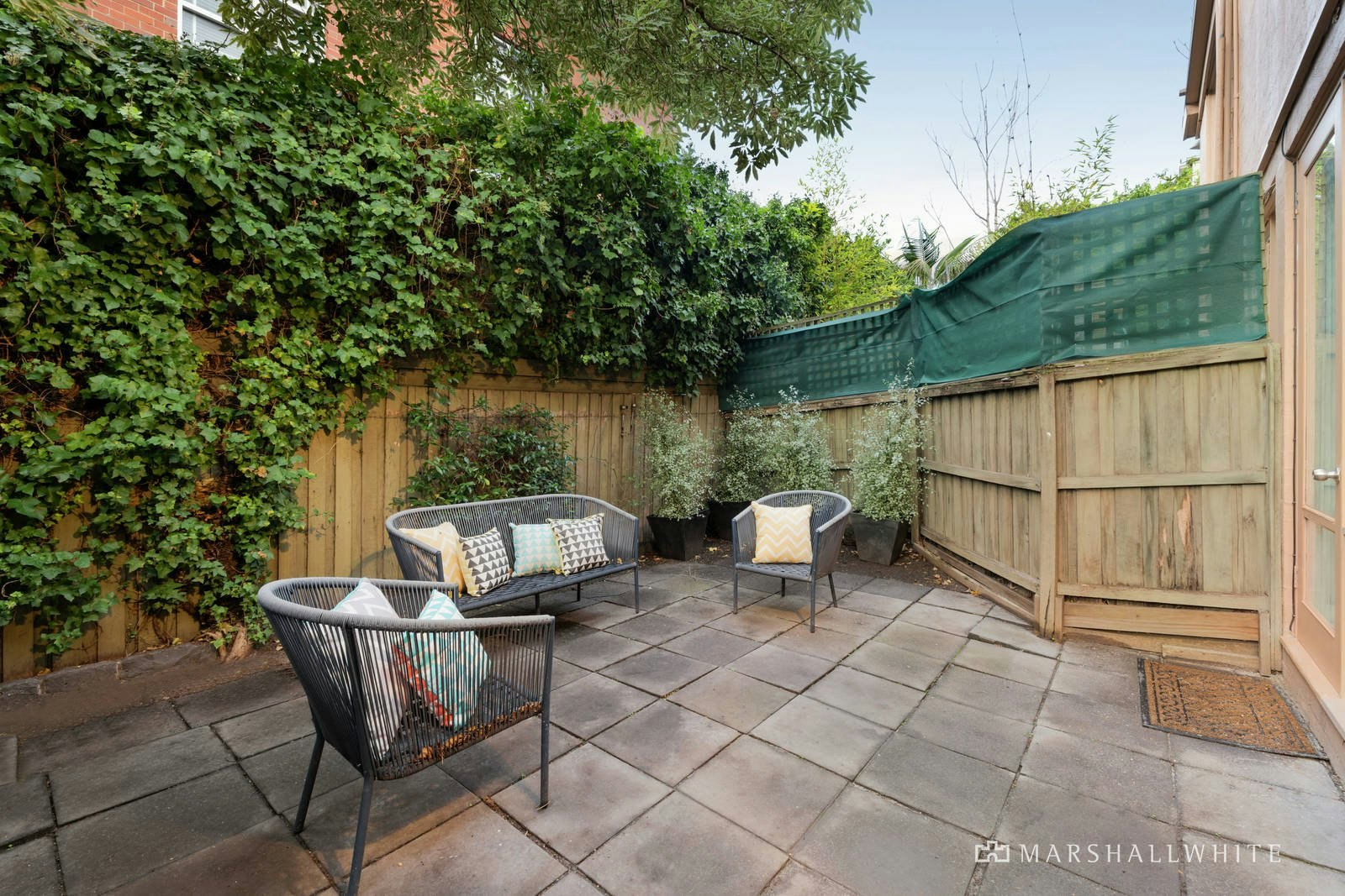 7/264 Williams Road, Toorak, VIC