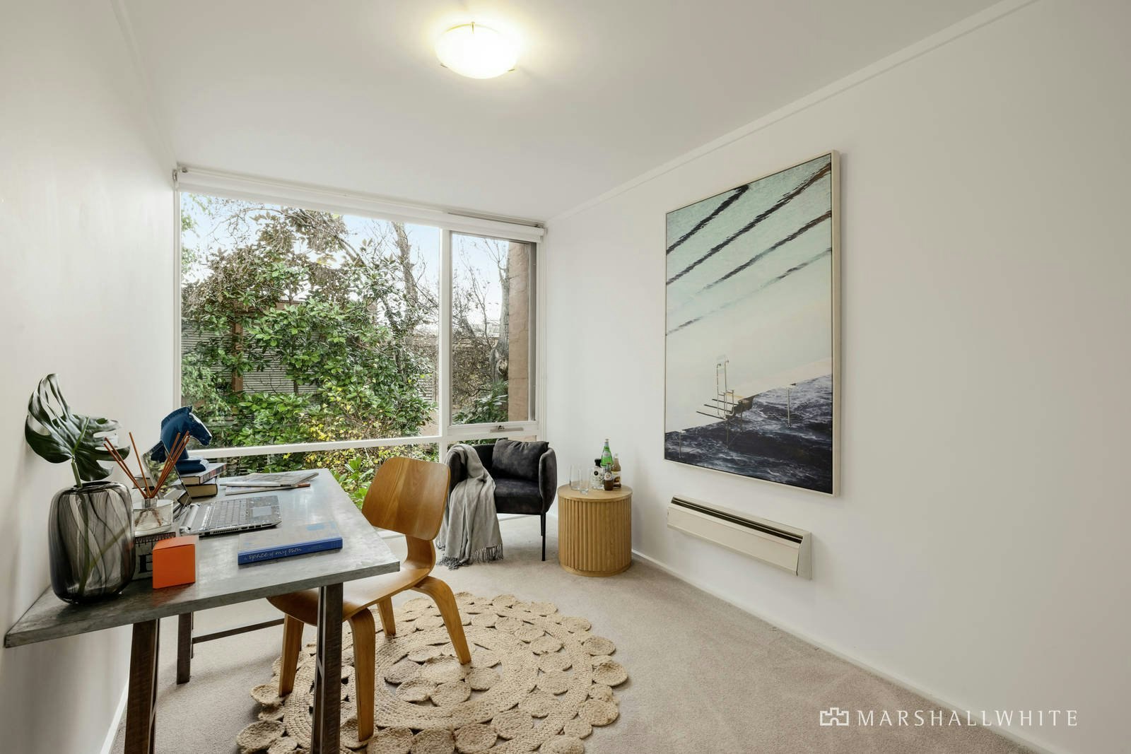 7/264 Williams Road, Toorak, VIC