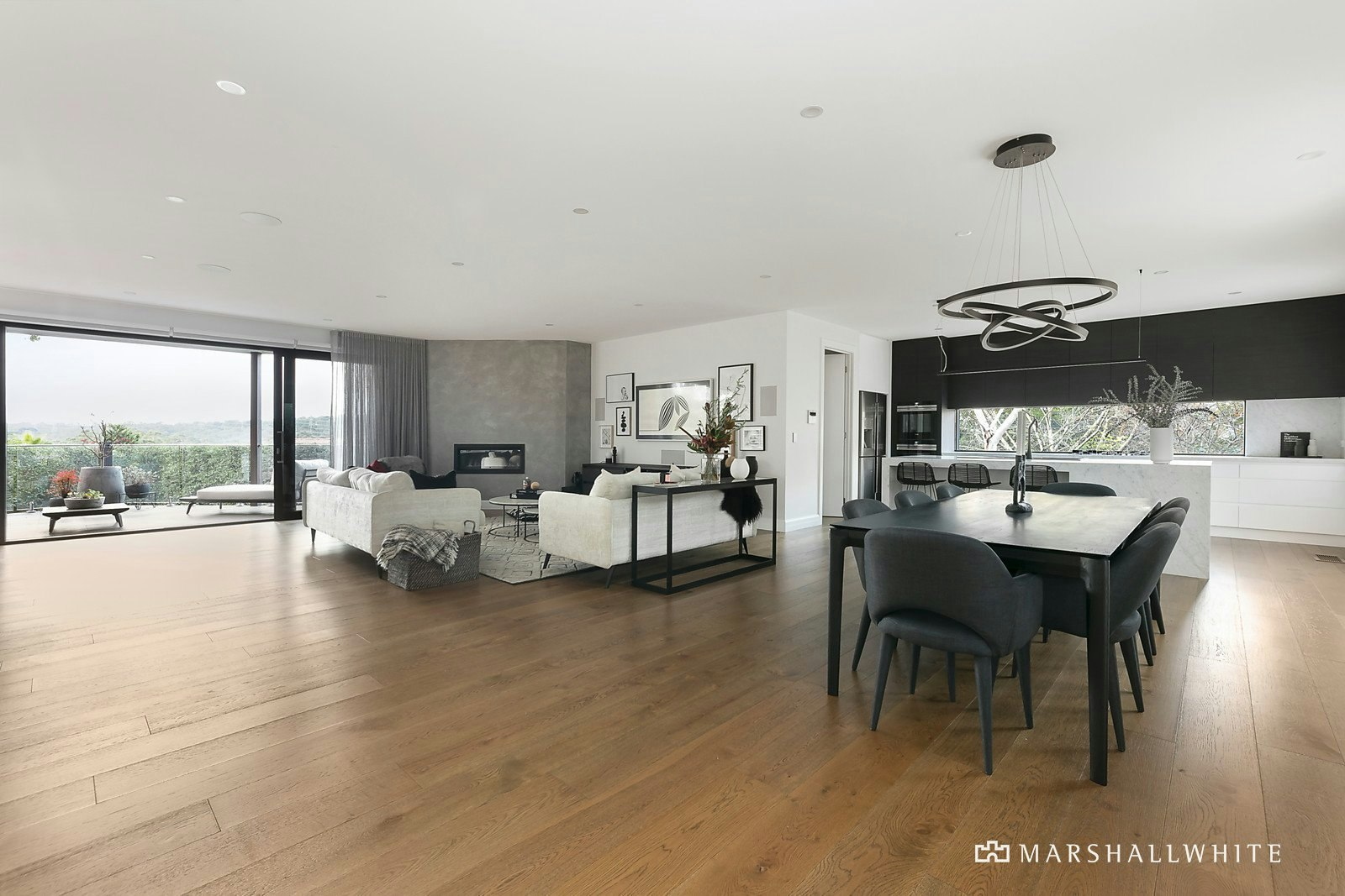 105B Old Warrandyte Road, Donvale, VIC