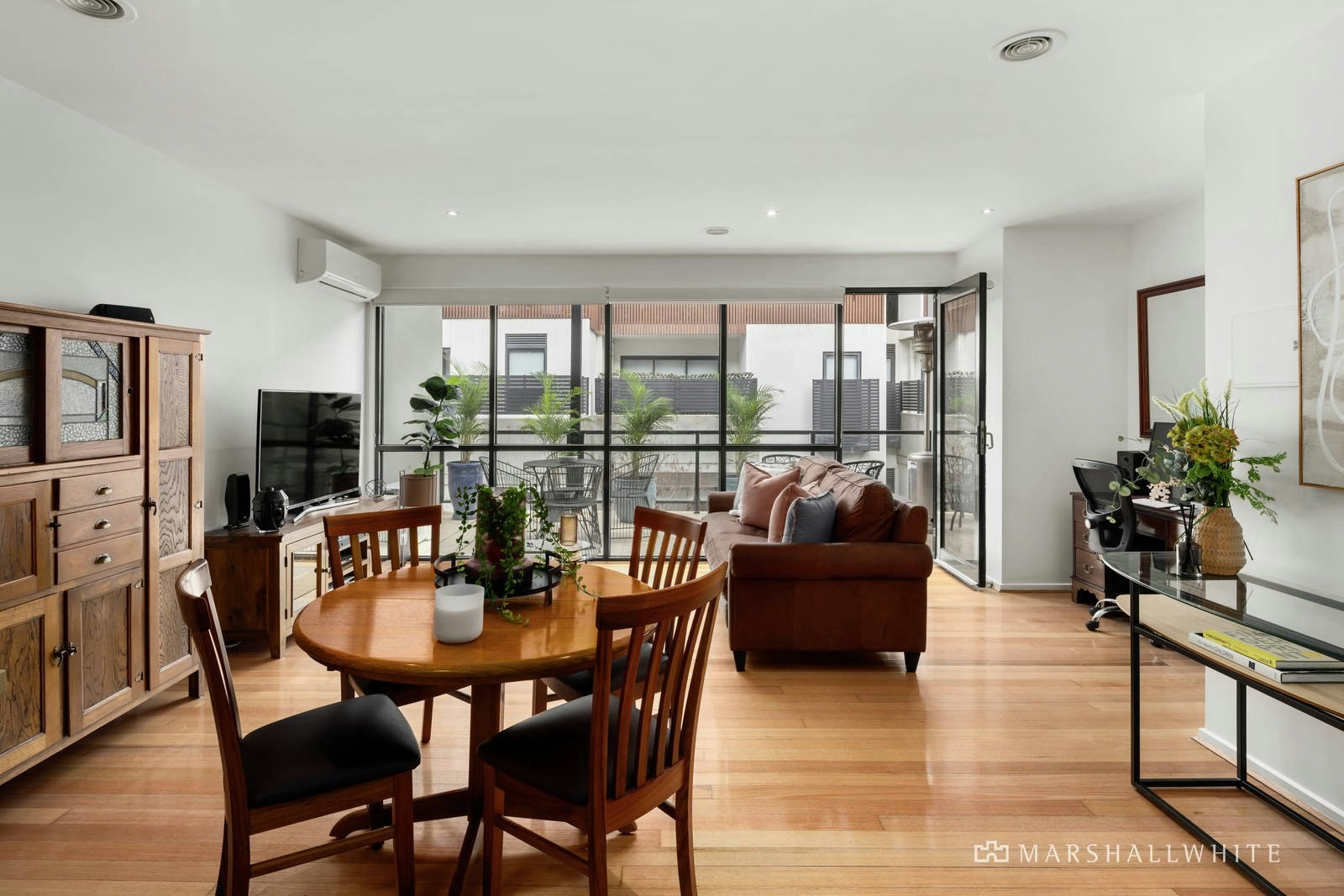 10/332 Centre Road, Bentleigh, VIC