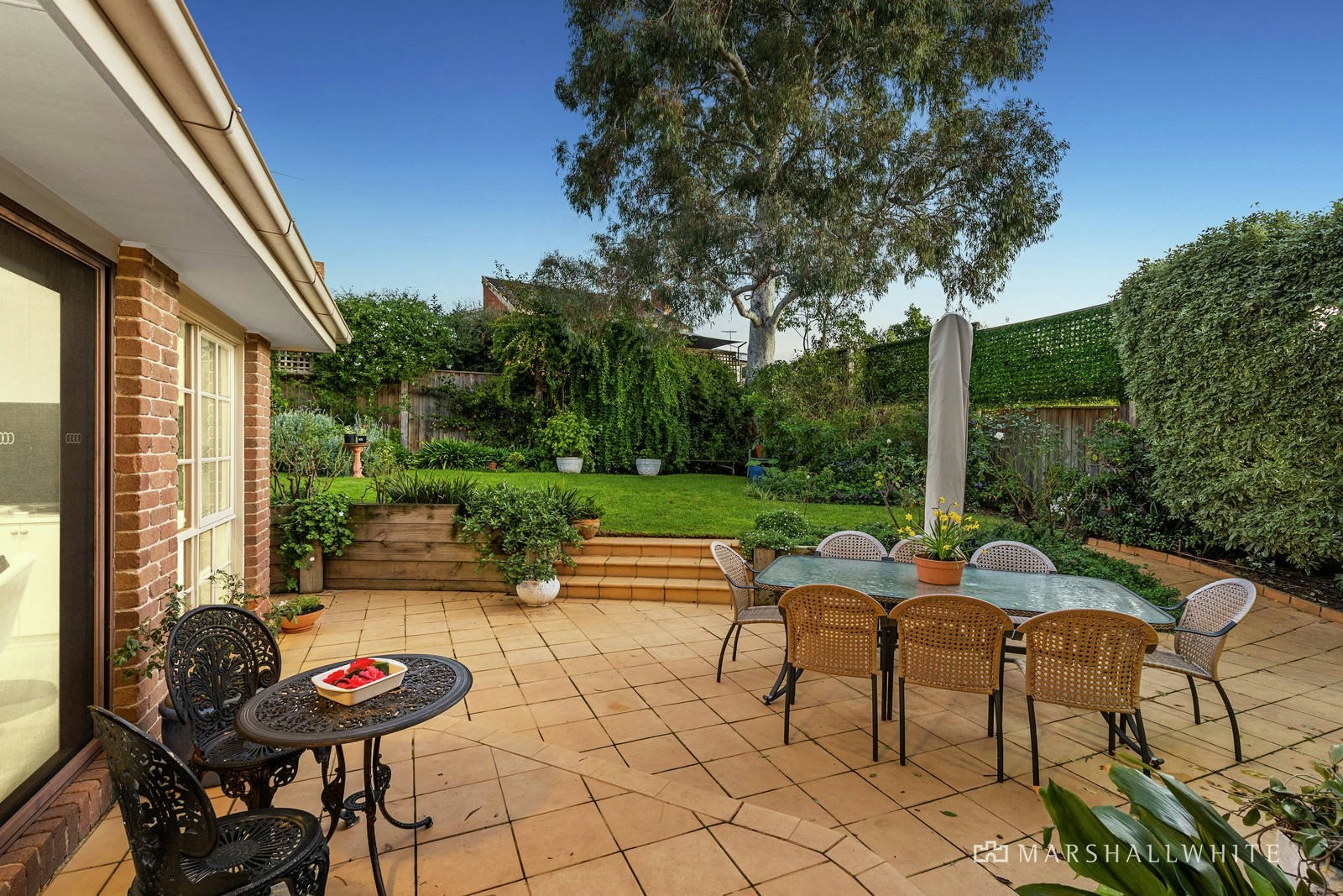 40 Winmalee Road, Balwyn, VIC