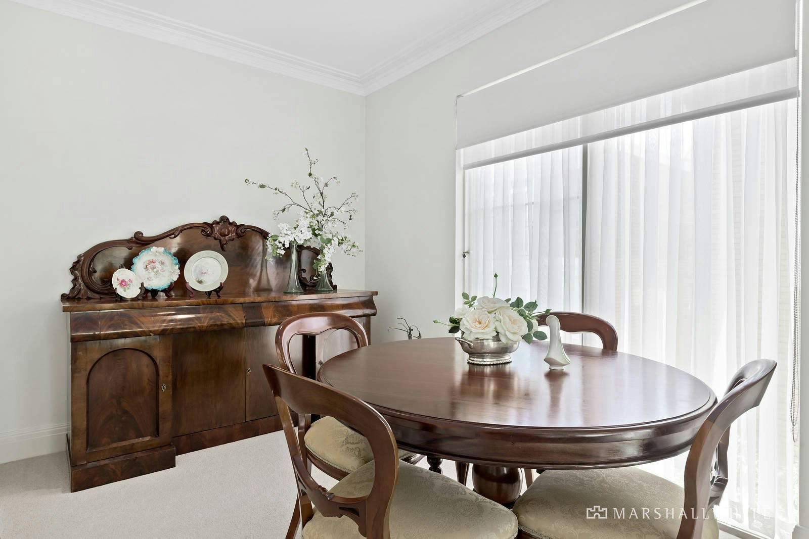 9/391 Toorak Road, South Yarra, VIC