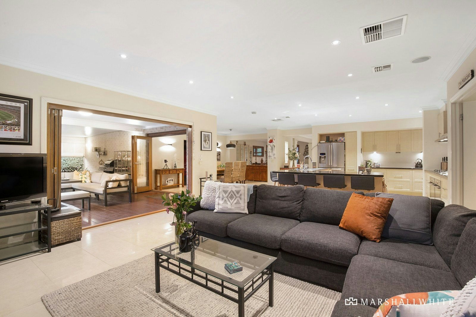 1 The Domain, Ringwood North, VIC