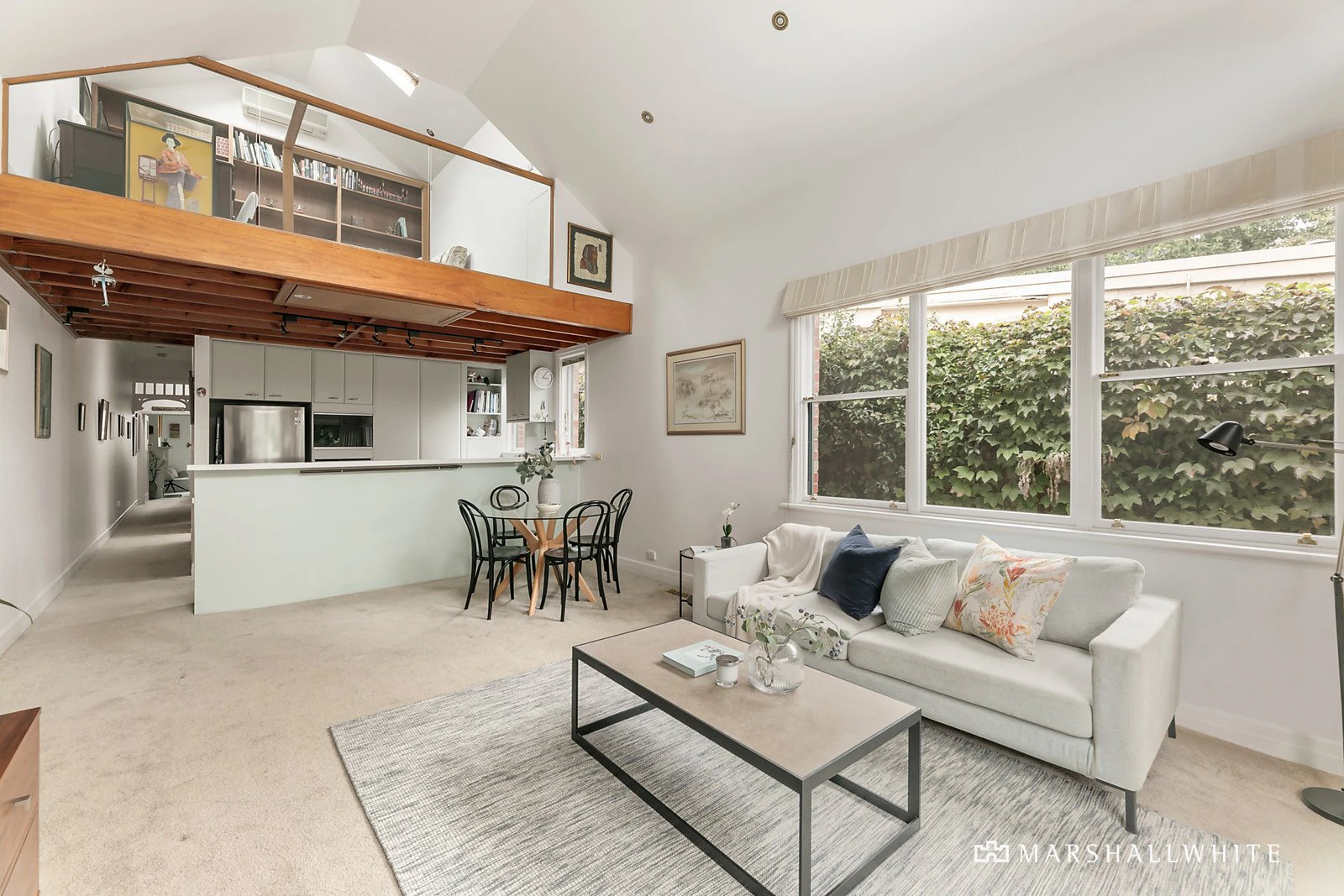 10 Munro Street, Hawthorn East, VIC