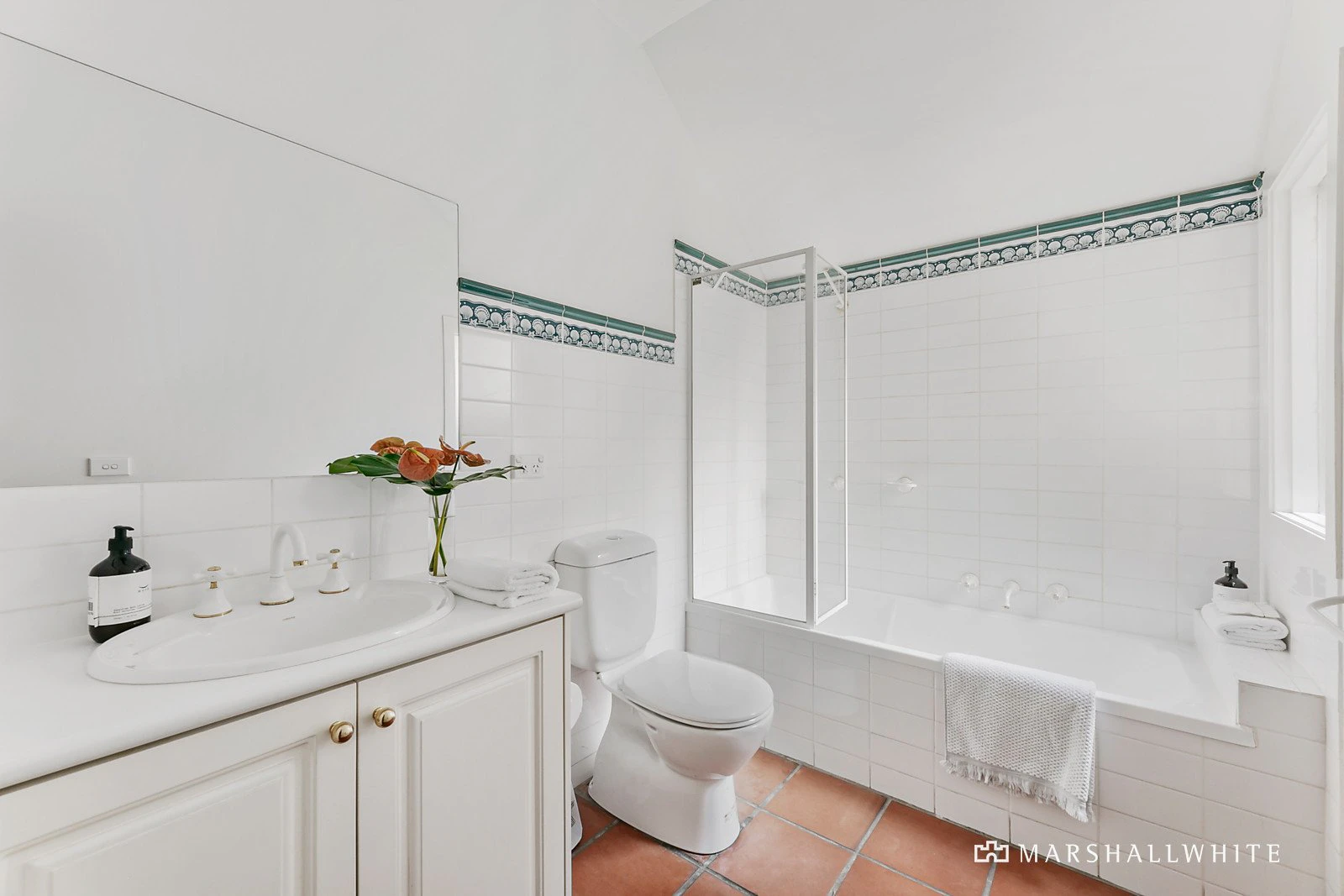 24A Hunter Street, Hawthorn, VIC