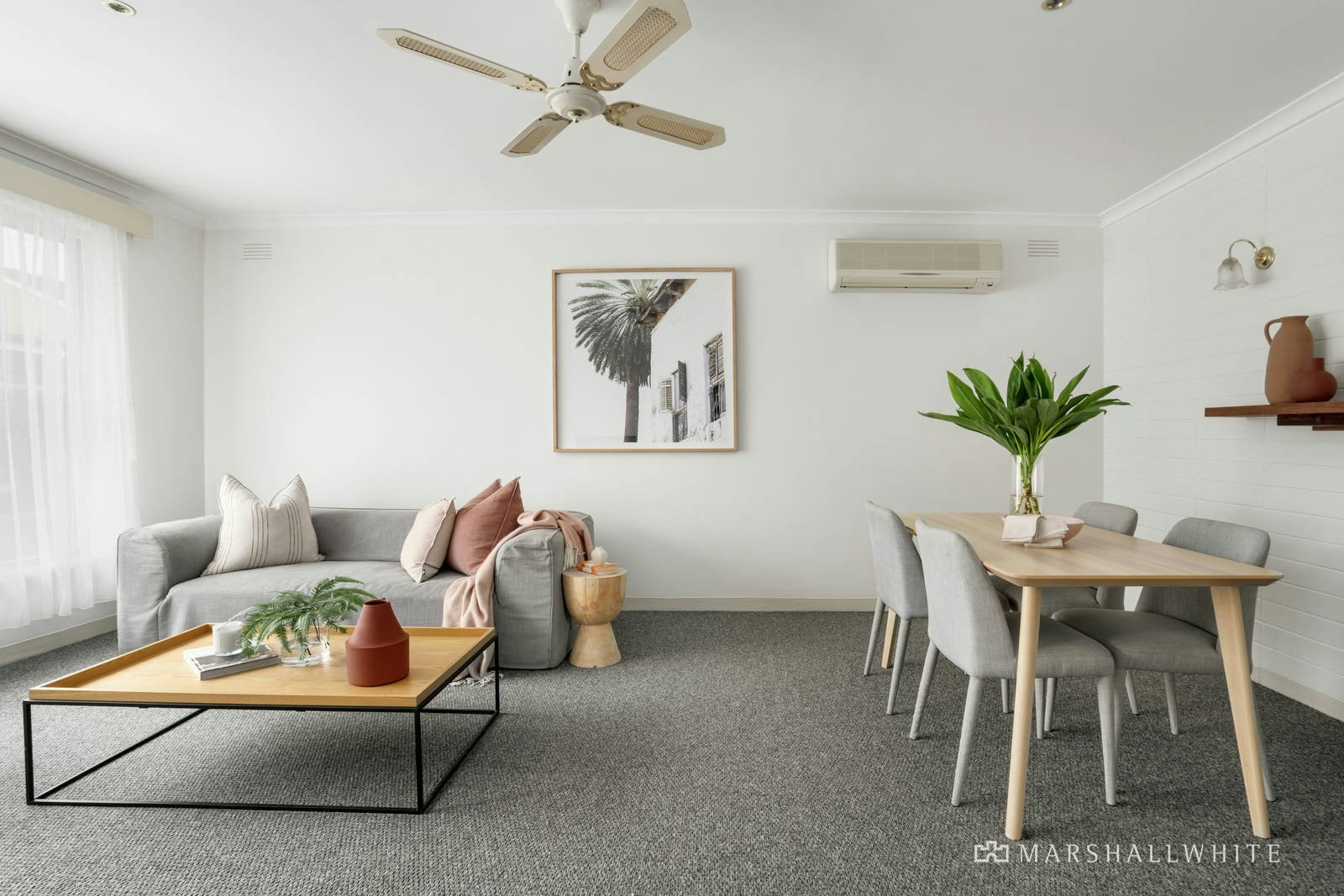 2/11 Warrigal Road, Surrey Hills, VIC