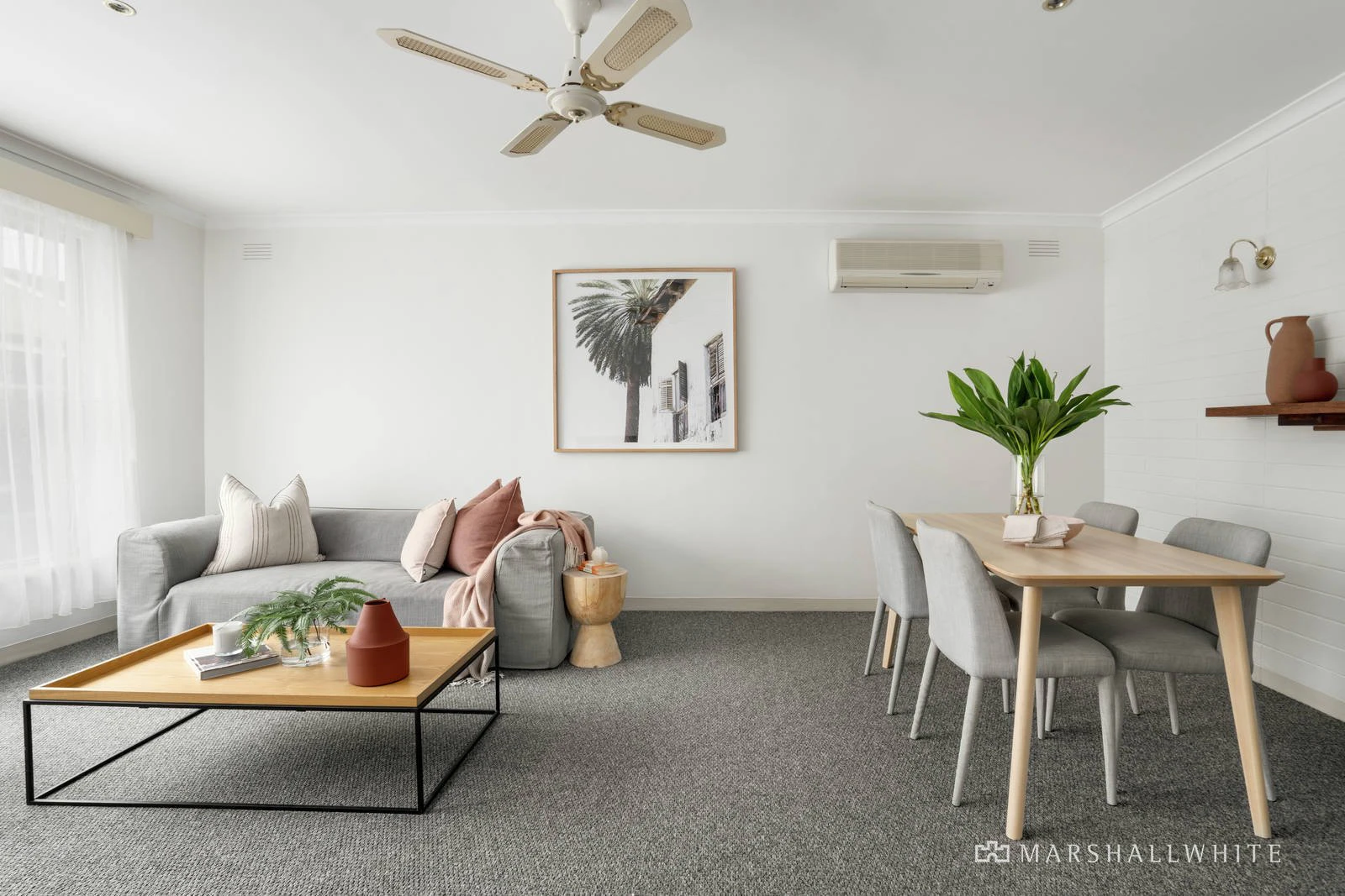 2/11 Warrigal Road, Surrey Hills, VIC