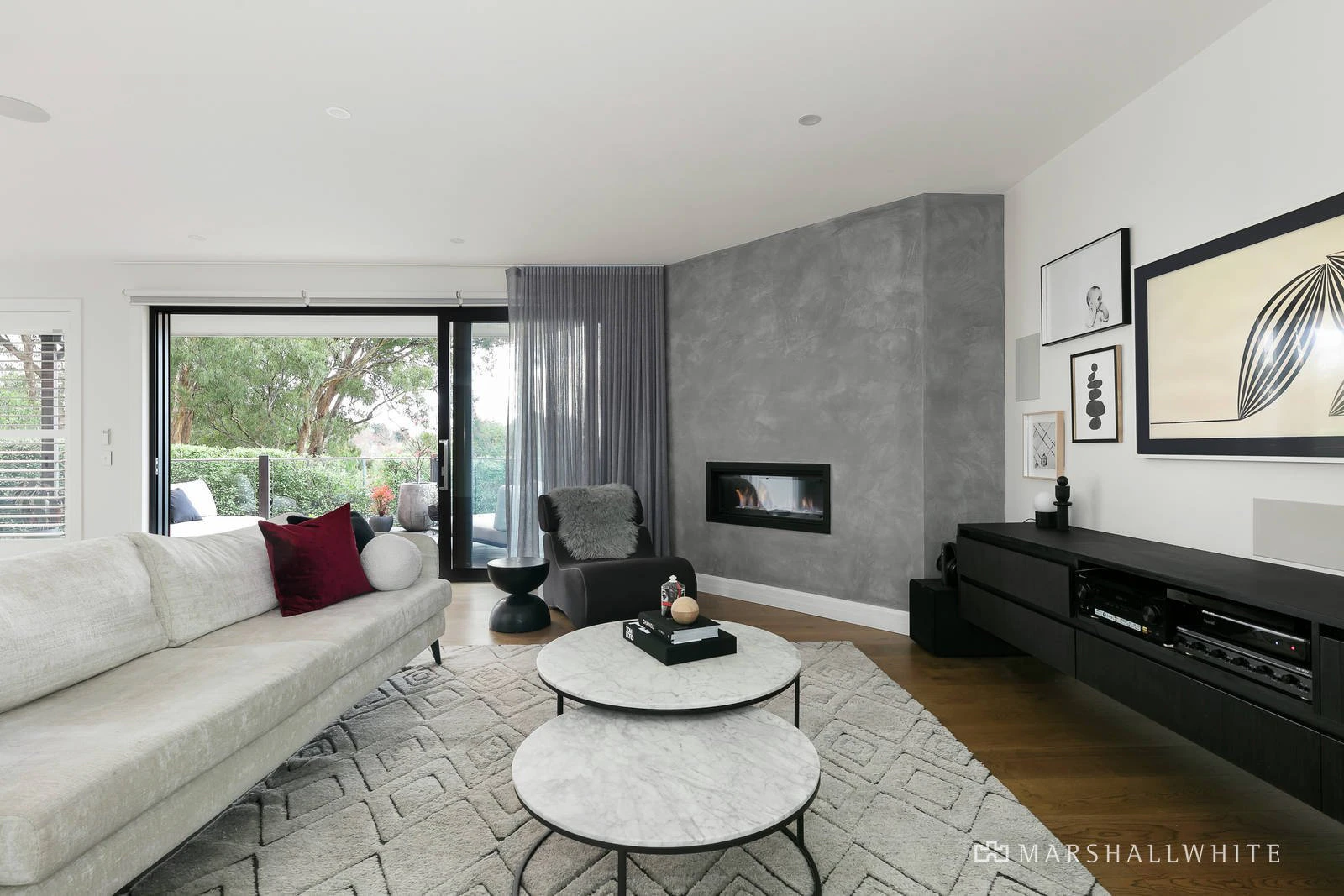 105B Old Warrandyte Road, Donvale, VIC