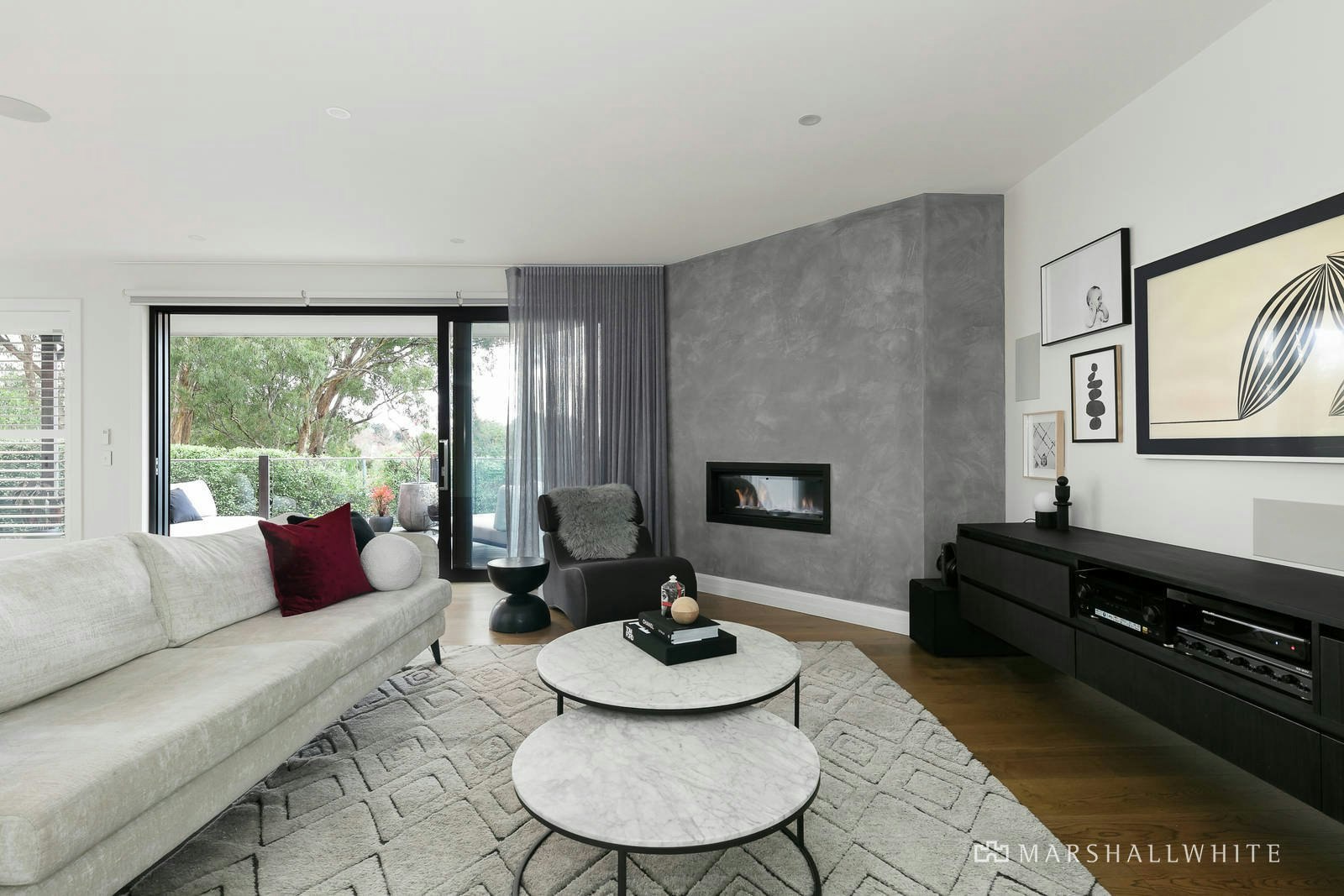 105B Old Warrandyte Road, Donvale, VIC