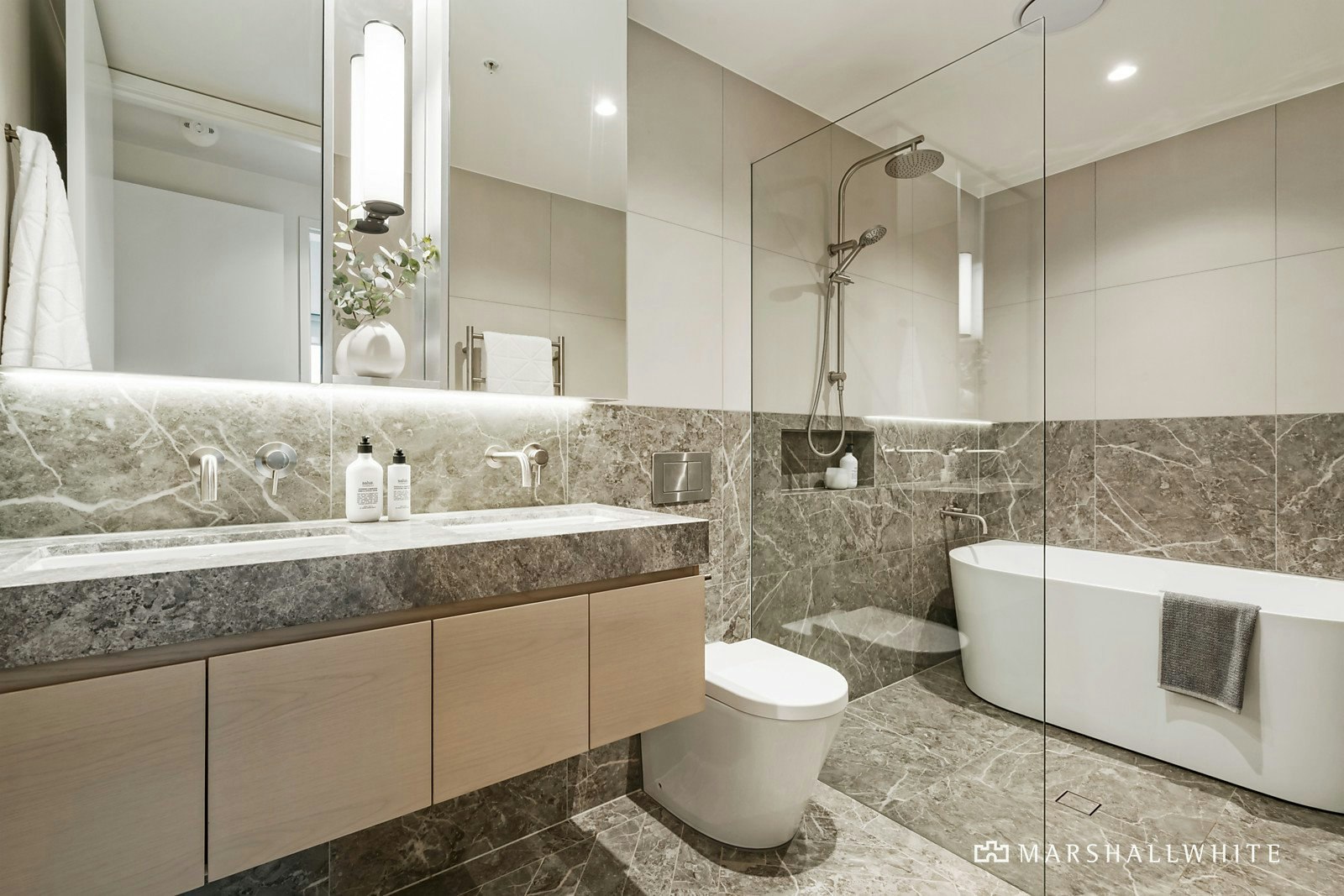 101/16-18 Spring Road, Malvern, VIC