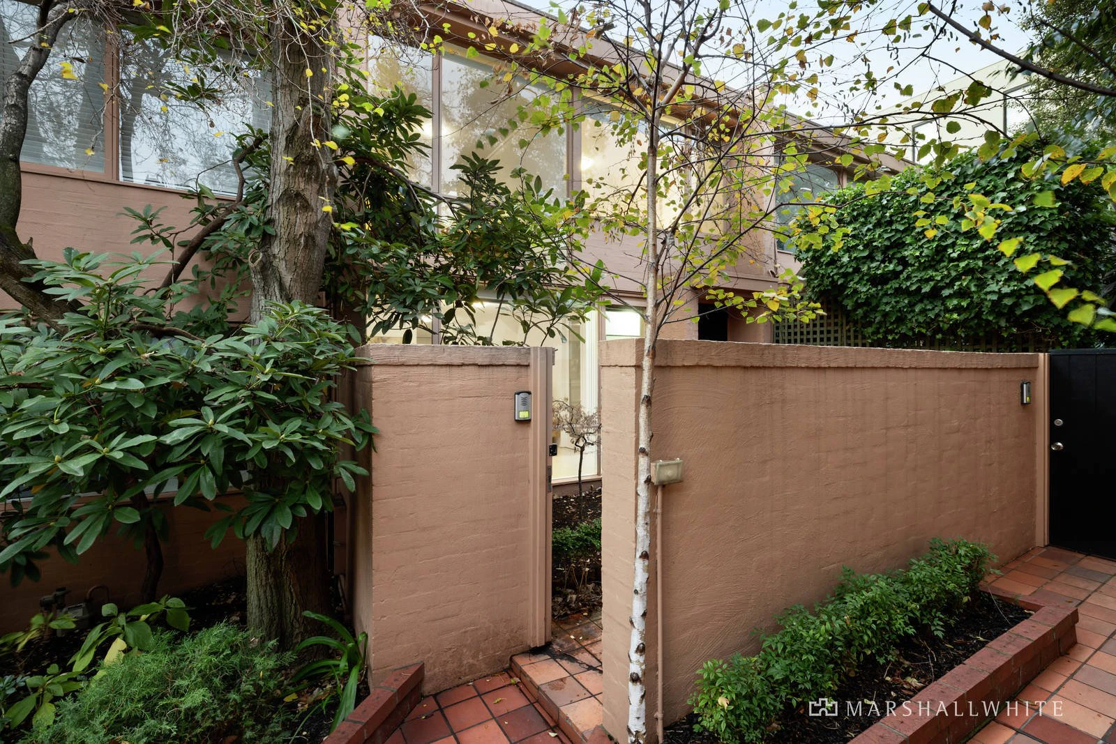 7/264 Williams Road, Toorak, VIC