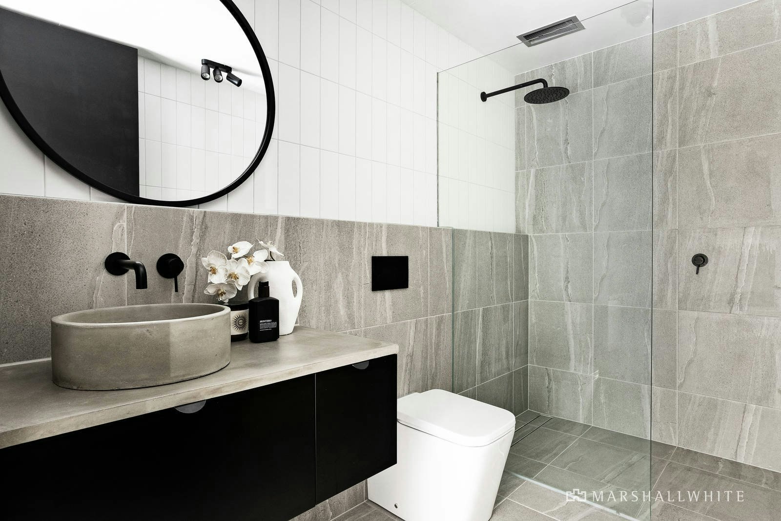 405/28 Tanner Street, Richmond, VIC