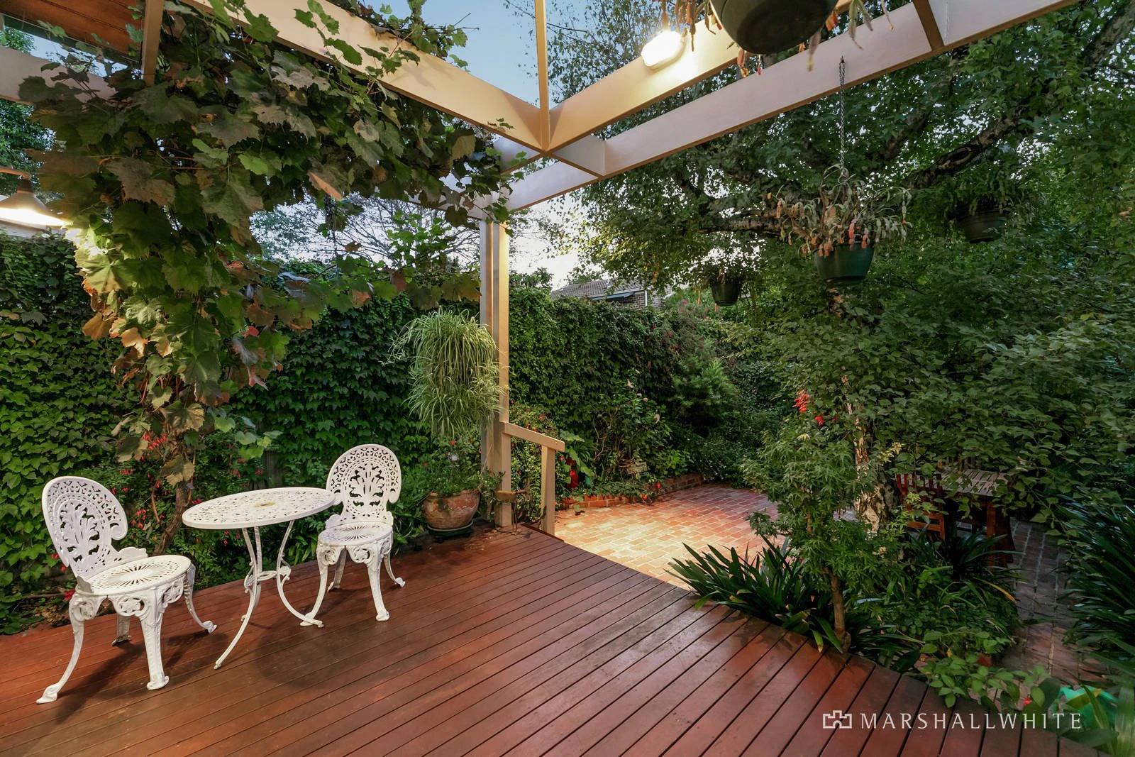 10 Munro Street, Hawthorn East, VIC