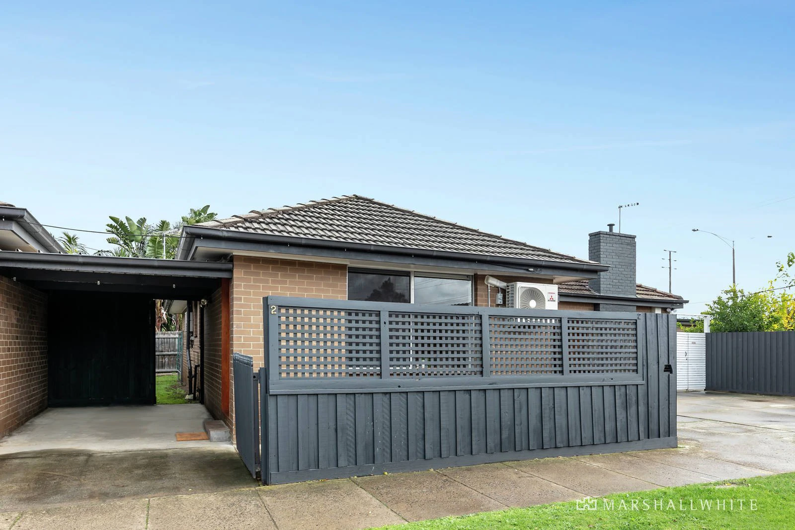 2/496 South Road, Moorabbin, VIC