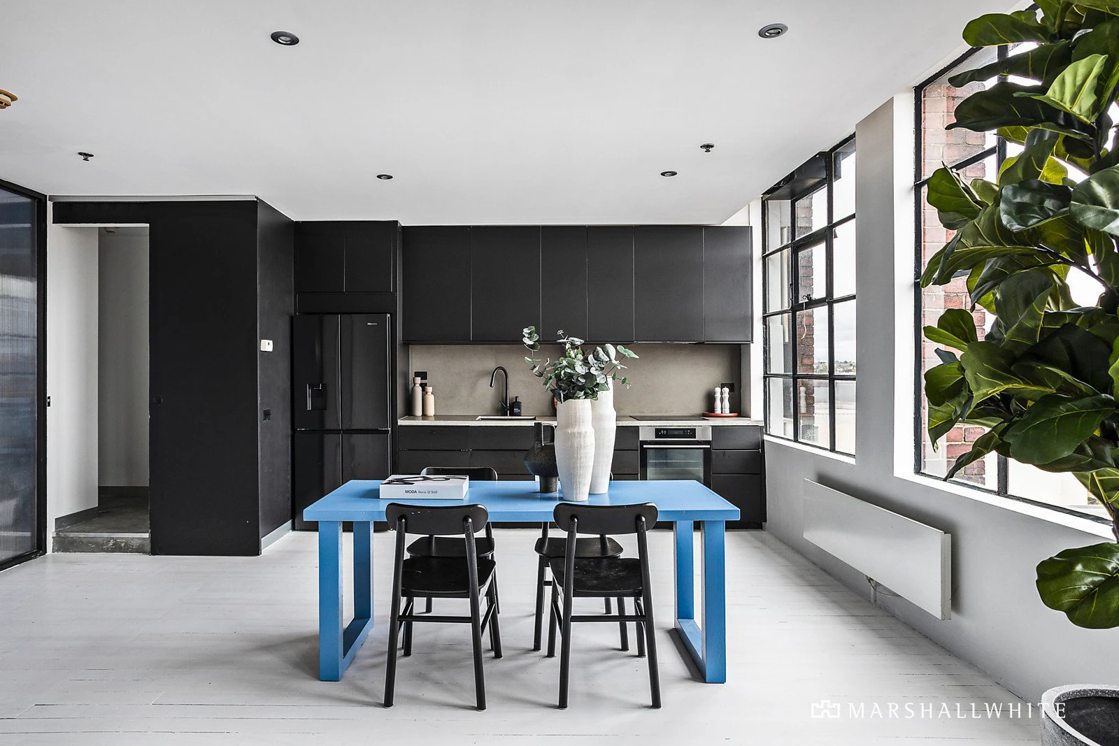 405/28 Tanner Street, Richmond, VIC