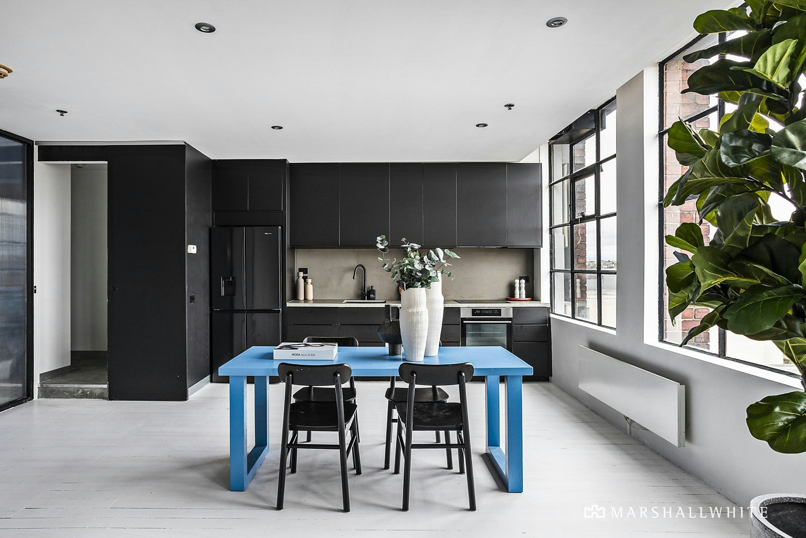 405/28 Tanner Street, Richmond, VIC