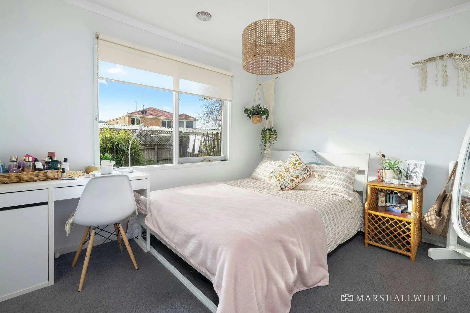 1 Maggie Mews, Safety Beach, VIC