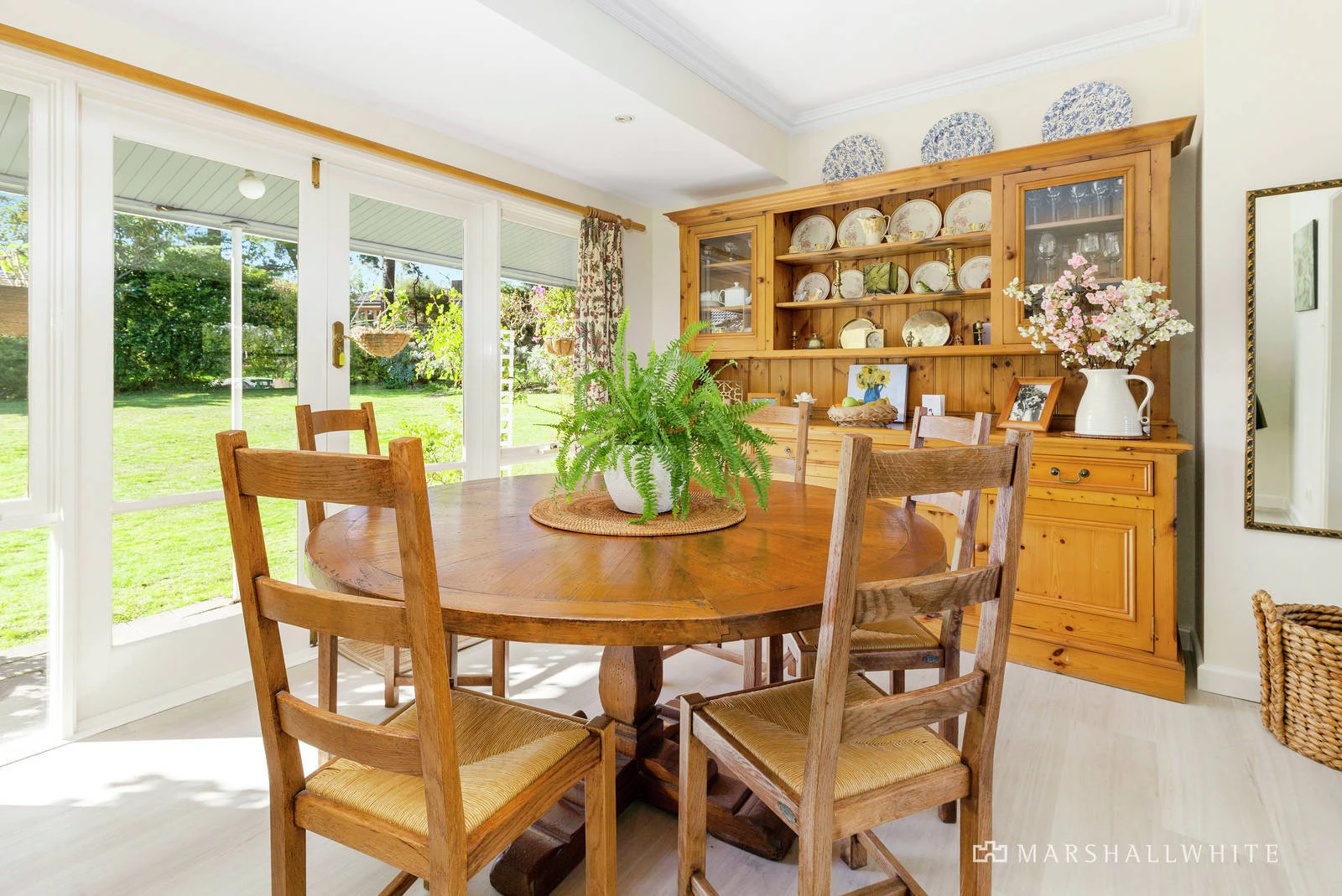 23 Gillards Road, Mount Eliza, VIC