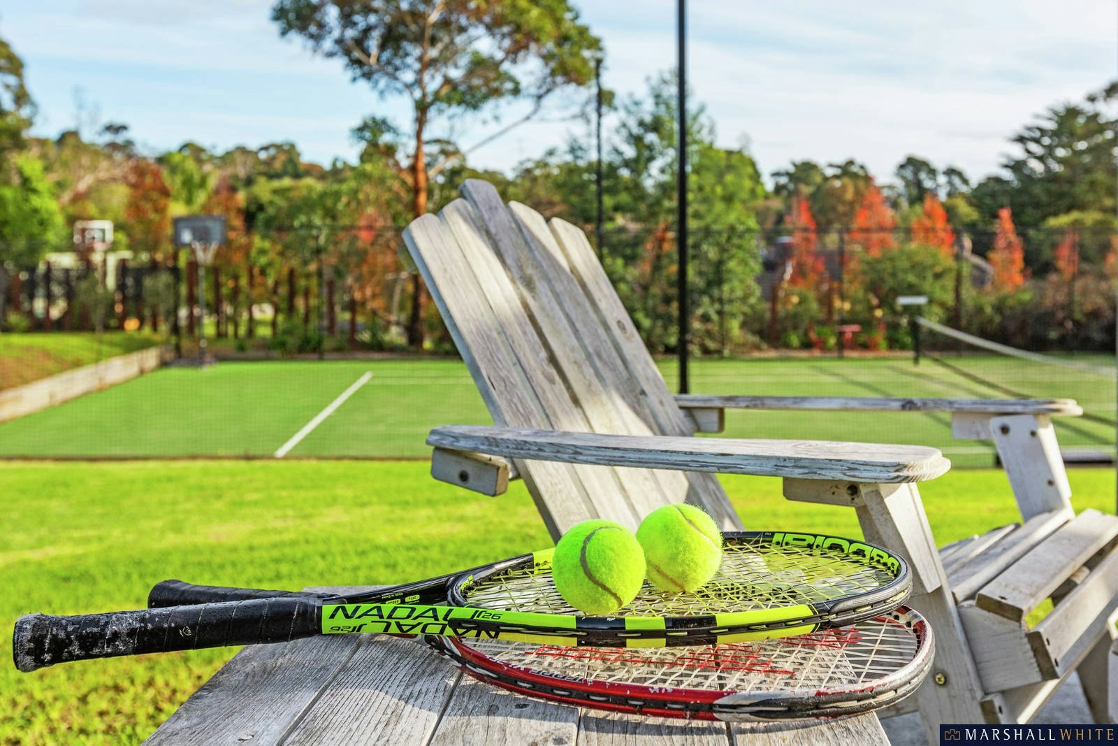 312 Canadian Bay Road, Mount Eliza, VIC