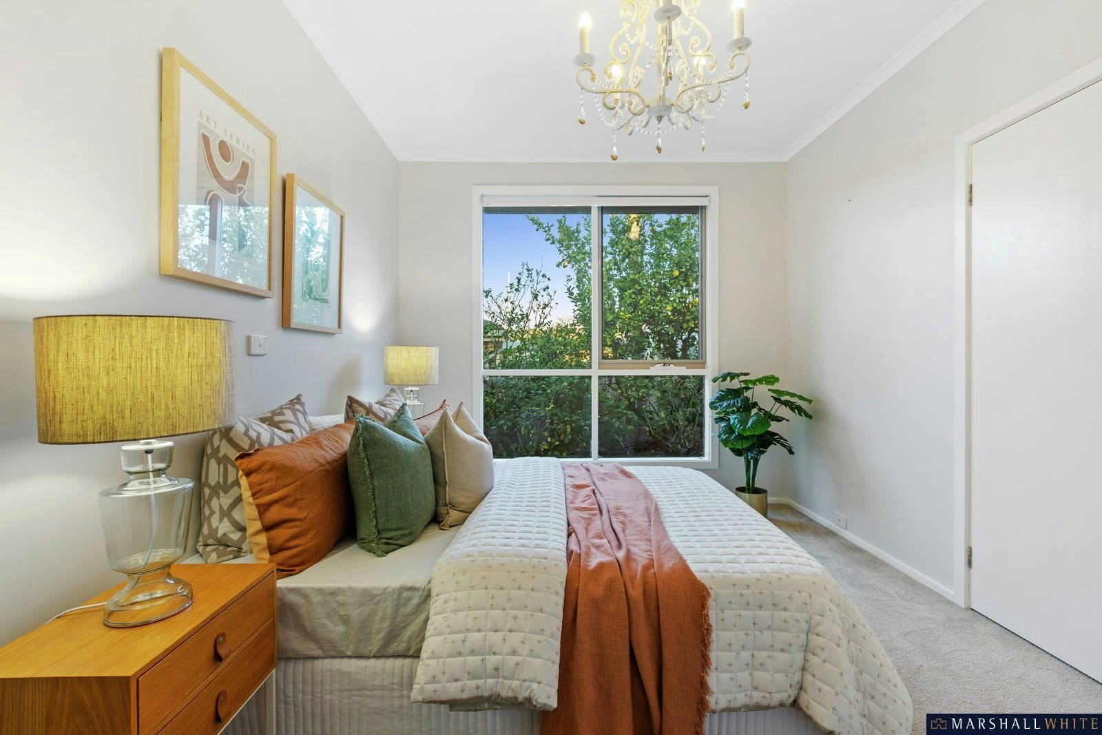 30 Blair Avenue, Frankston South, VIC