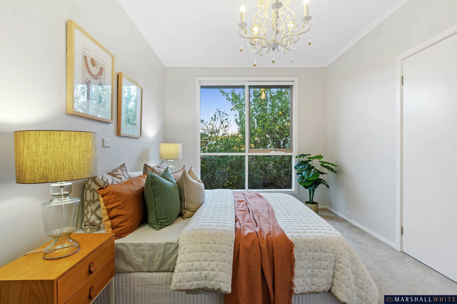30 Blair Avenue, Frankston South, VIC