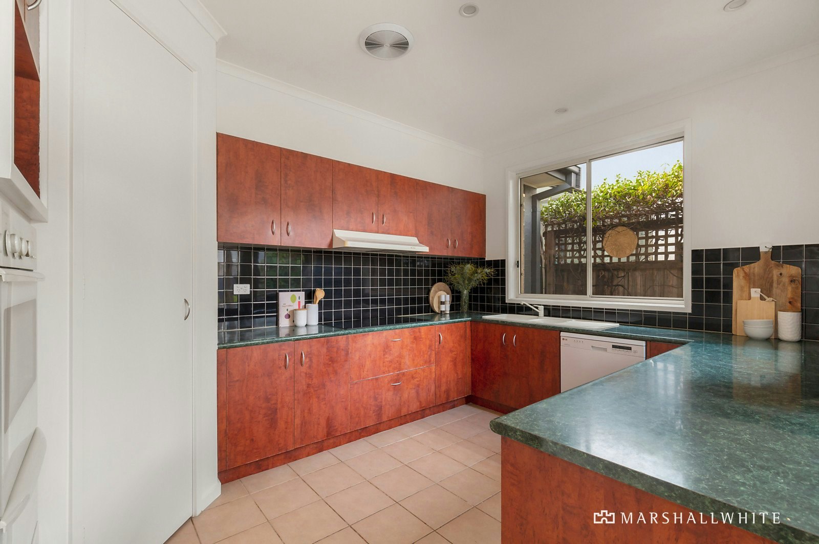 13 Alice Street, Malvern, VIC