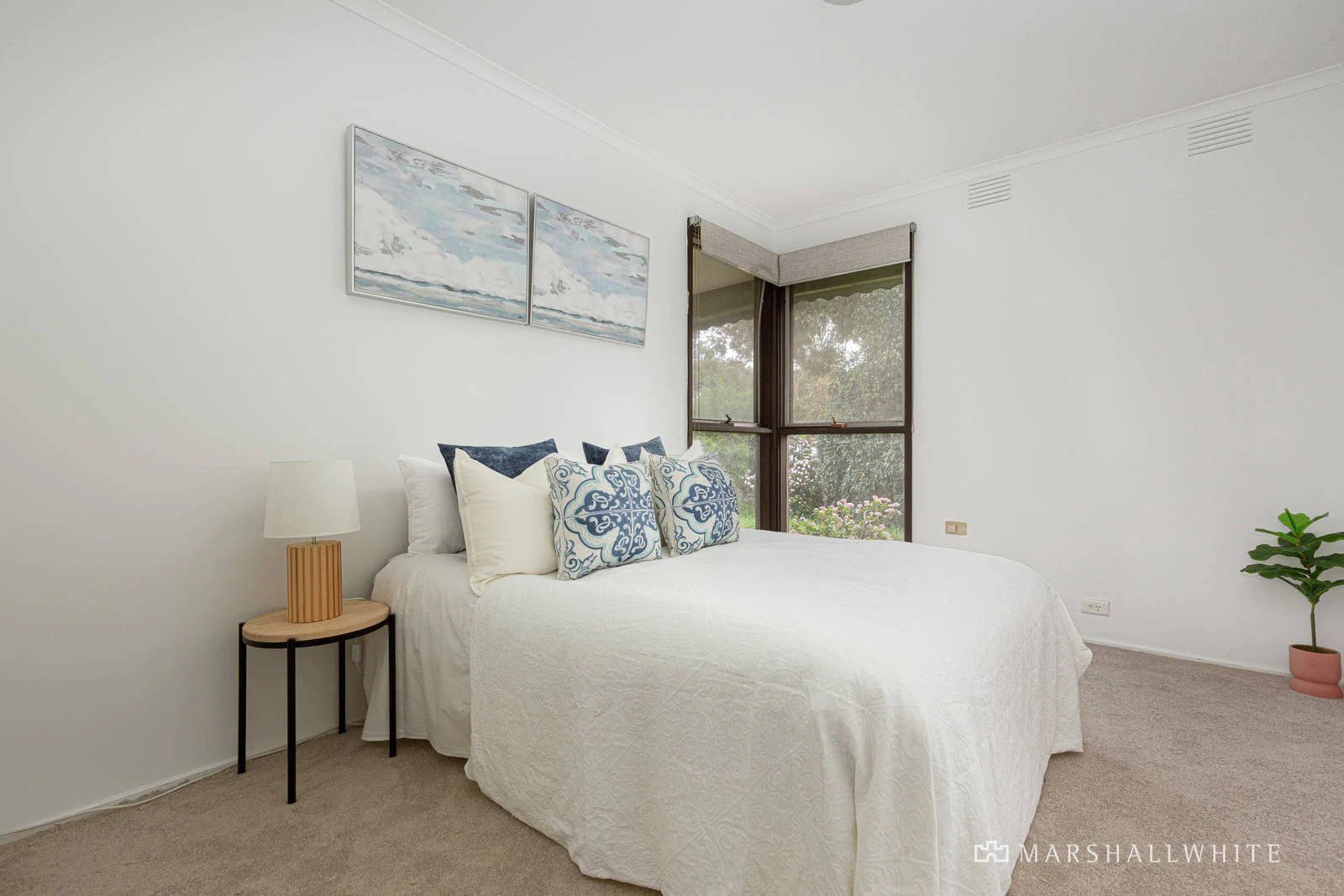 1/200 Bluff Road, Sandringham, VIC