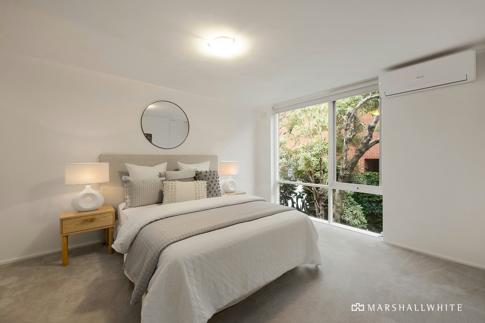 7/264 Williams Road, Toorak, VIC